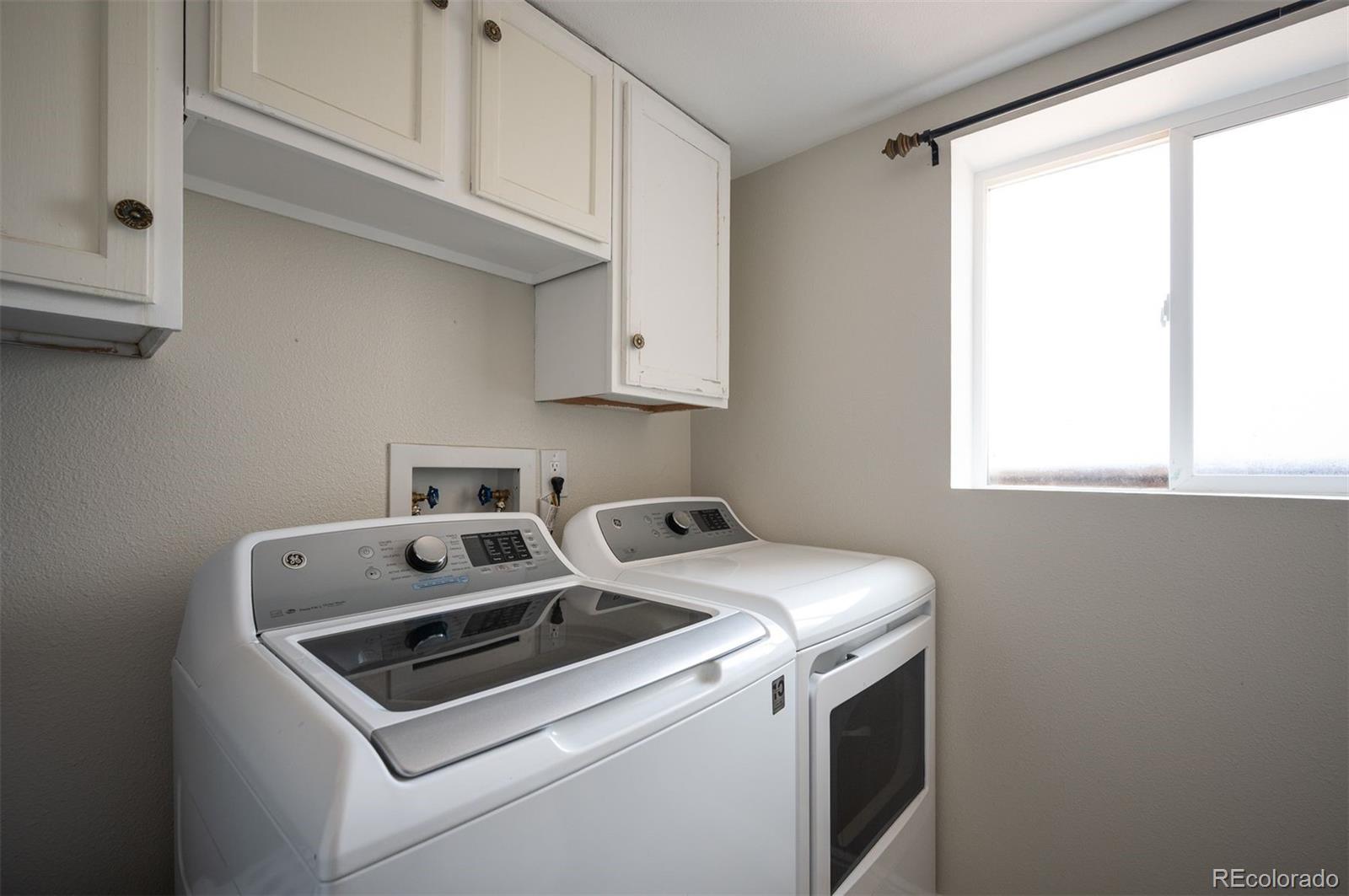 MLS Image #17 for 1052  lewiston street,aurora, Colorado