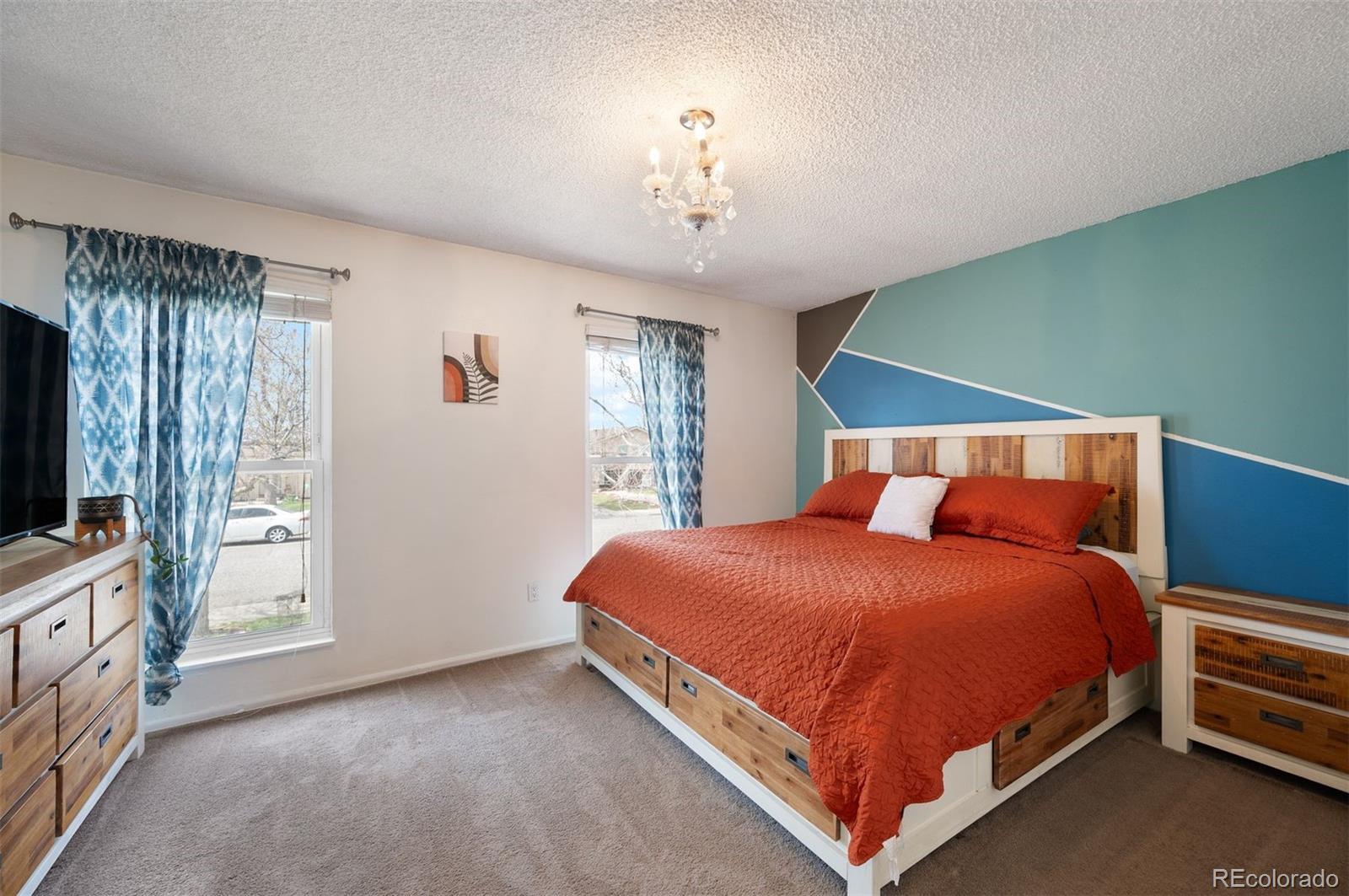MLS Image #18 for 1052  lewiston street,aurora, Colorado