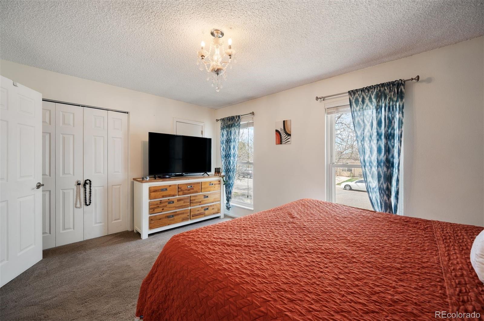 MLS Image #19 for 1052  lewiston street,aurora, Colorado