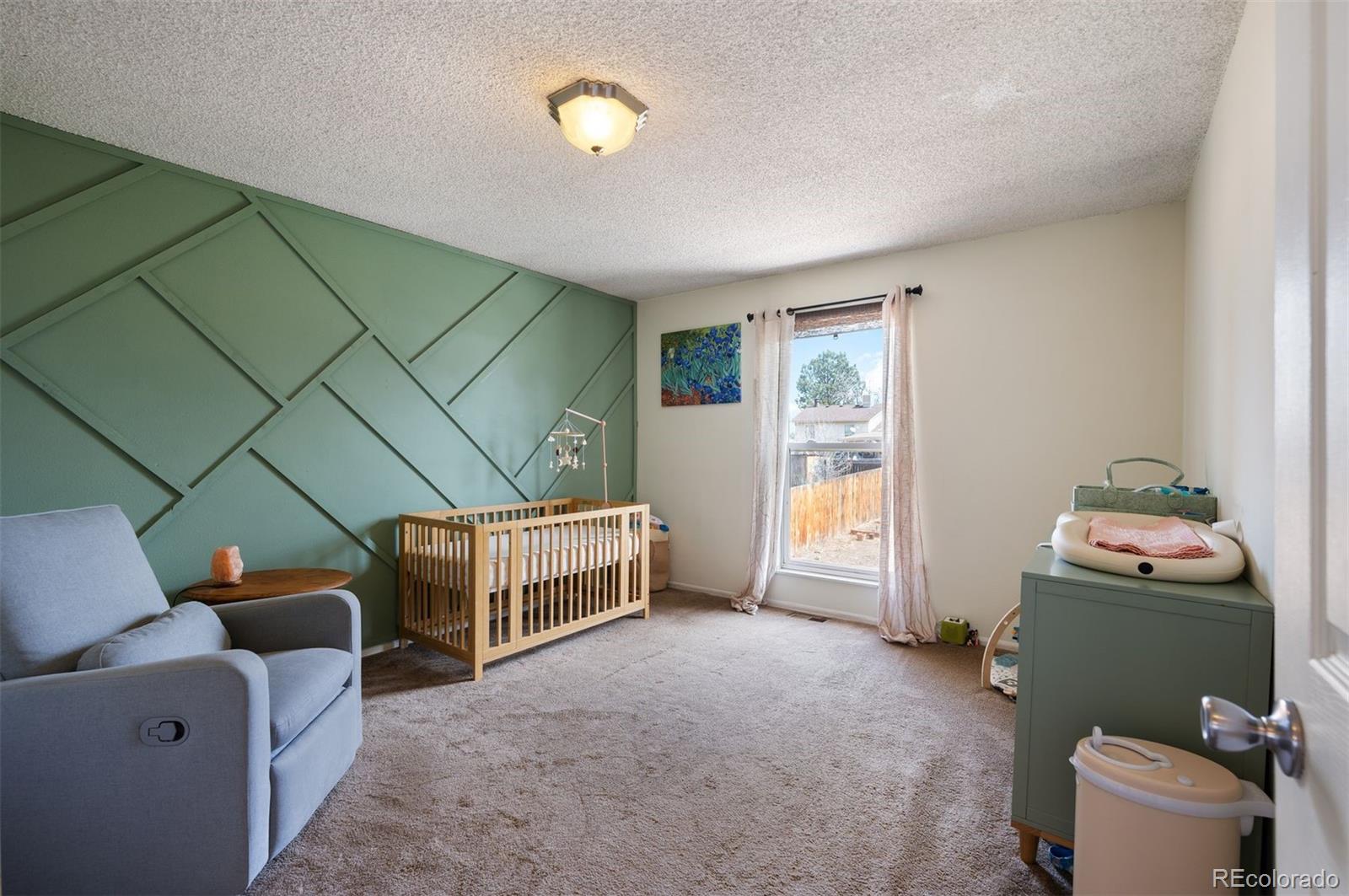 MLS Image #20 for 1052  lewiston street,aurora, Colorado