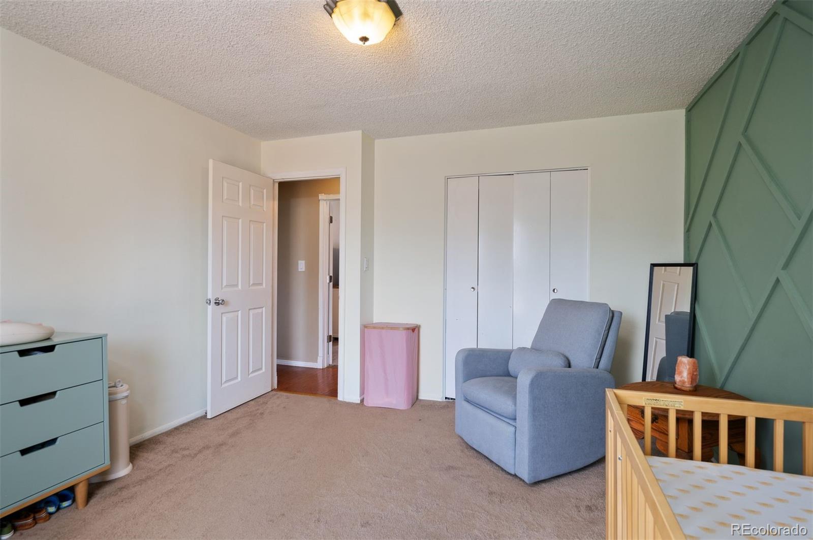 MLS Image #21 for 1052  lewiston street,aurora, Colorado