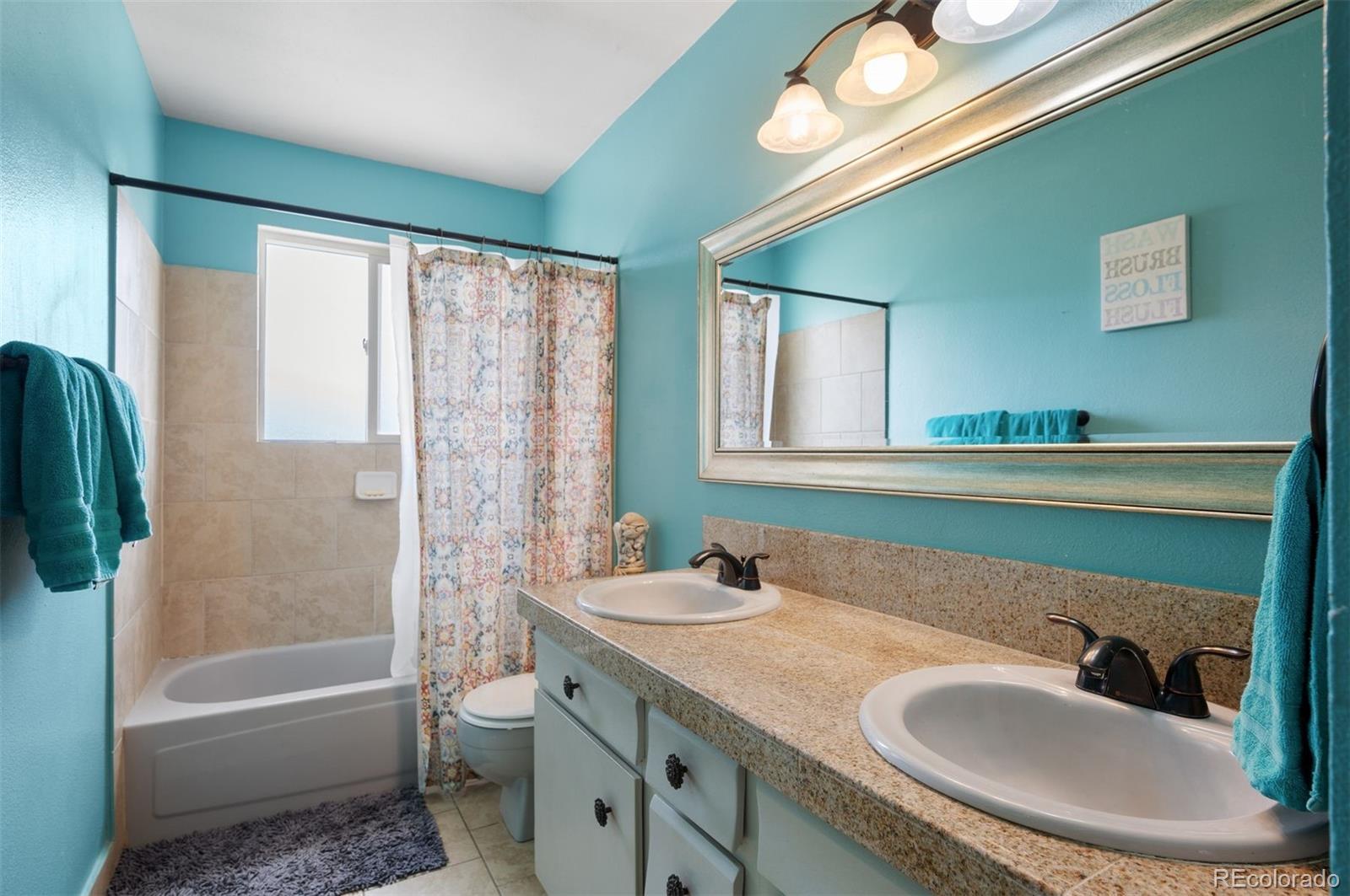 MLS Image #22 for 1052  lewiston street,aurora, Colorado