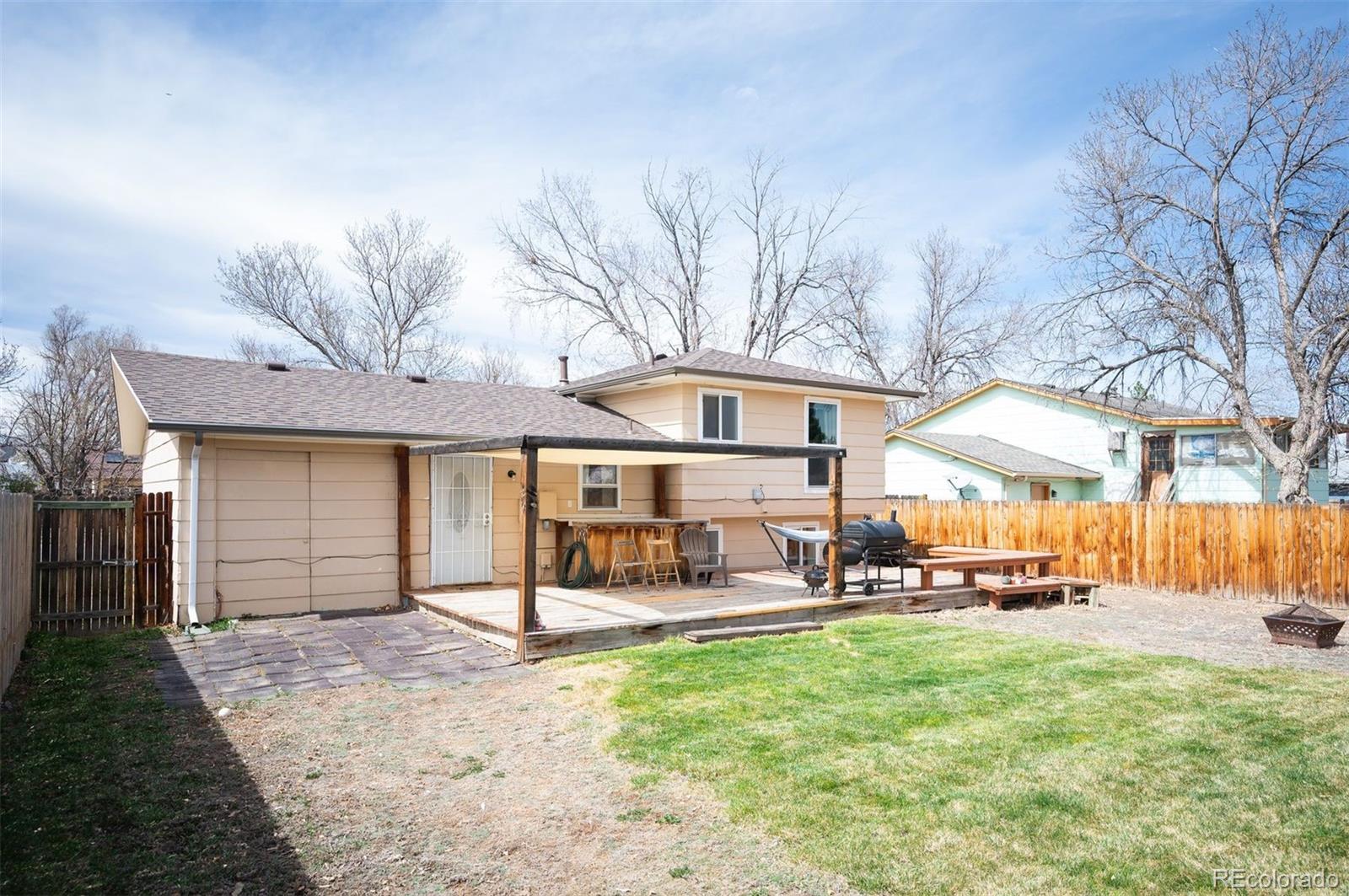 MLS Image #23 for 1052  lewiston street,aurora, Colorado