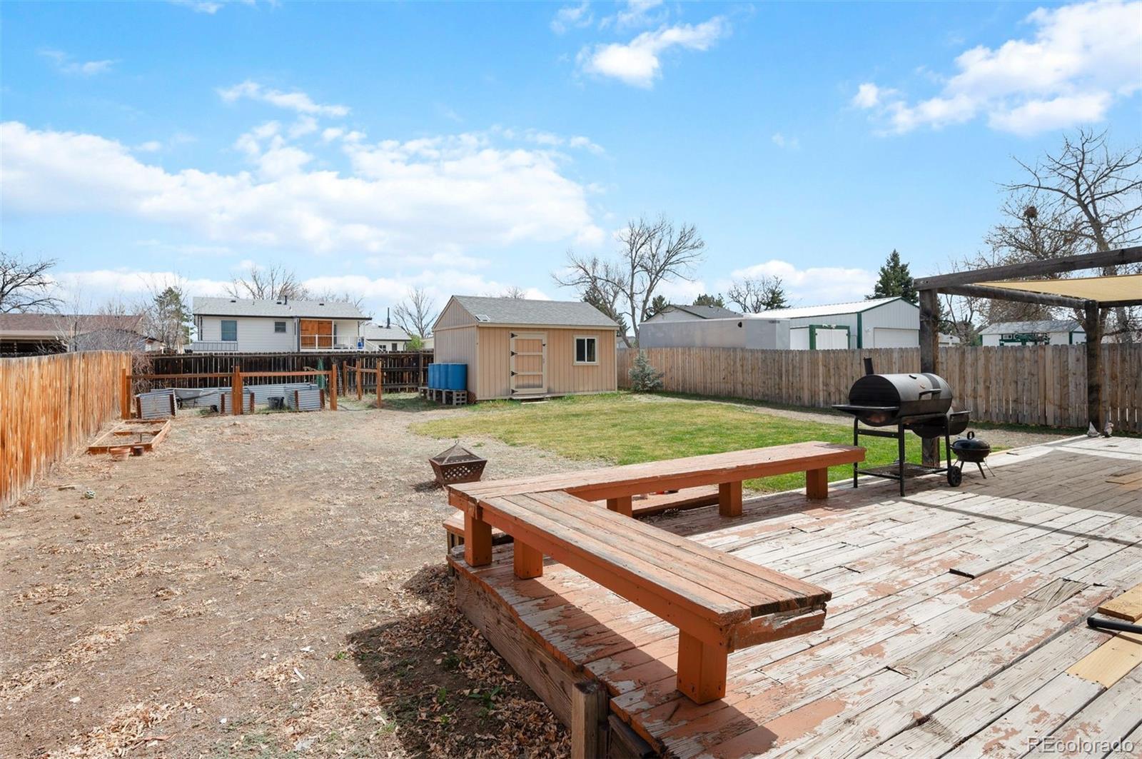 MLS Image #24 for 1052  lewiston street,aurora, Colorado