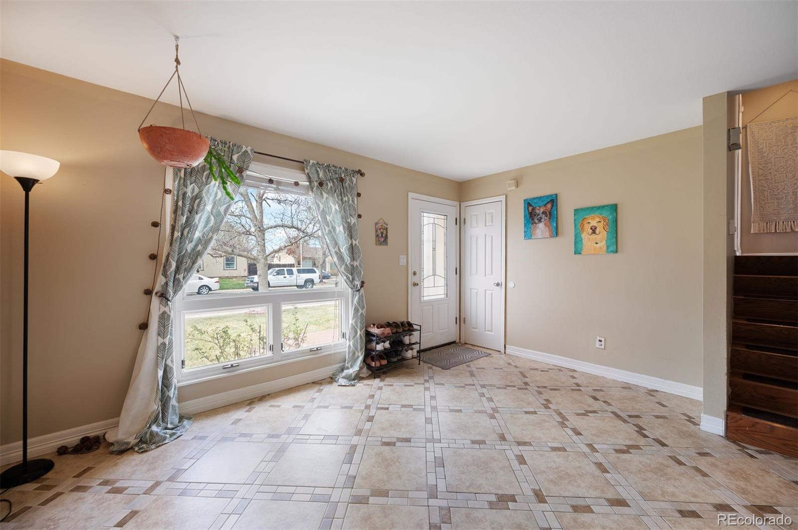 MLS Image #5 for 1052  lewiston street,aurora, Colorado