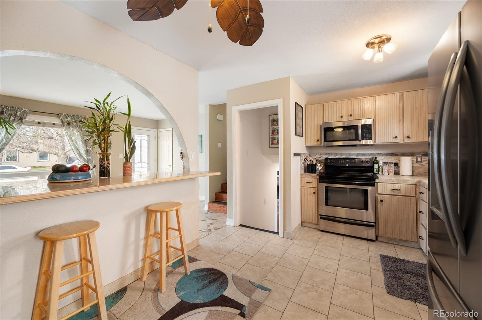MLS Image #8 for 1052  lewiston street,aurora, Colorado