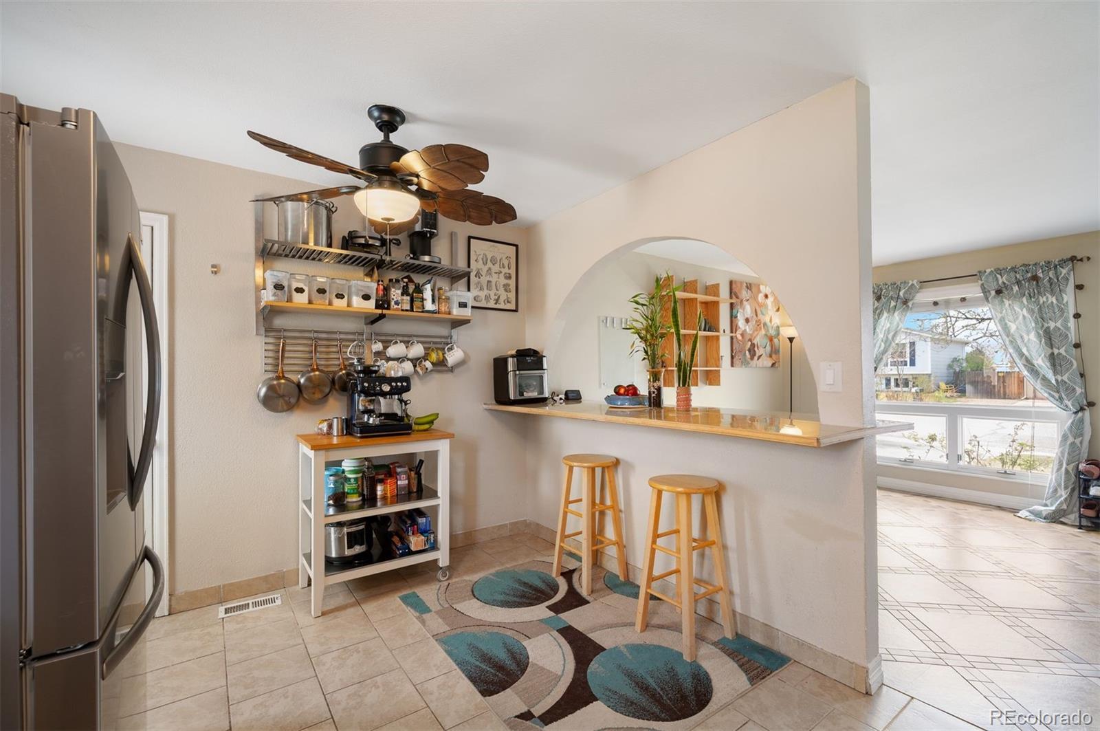 MLS Image #9 for 1052  lewiston street,aurora, Colorado