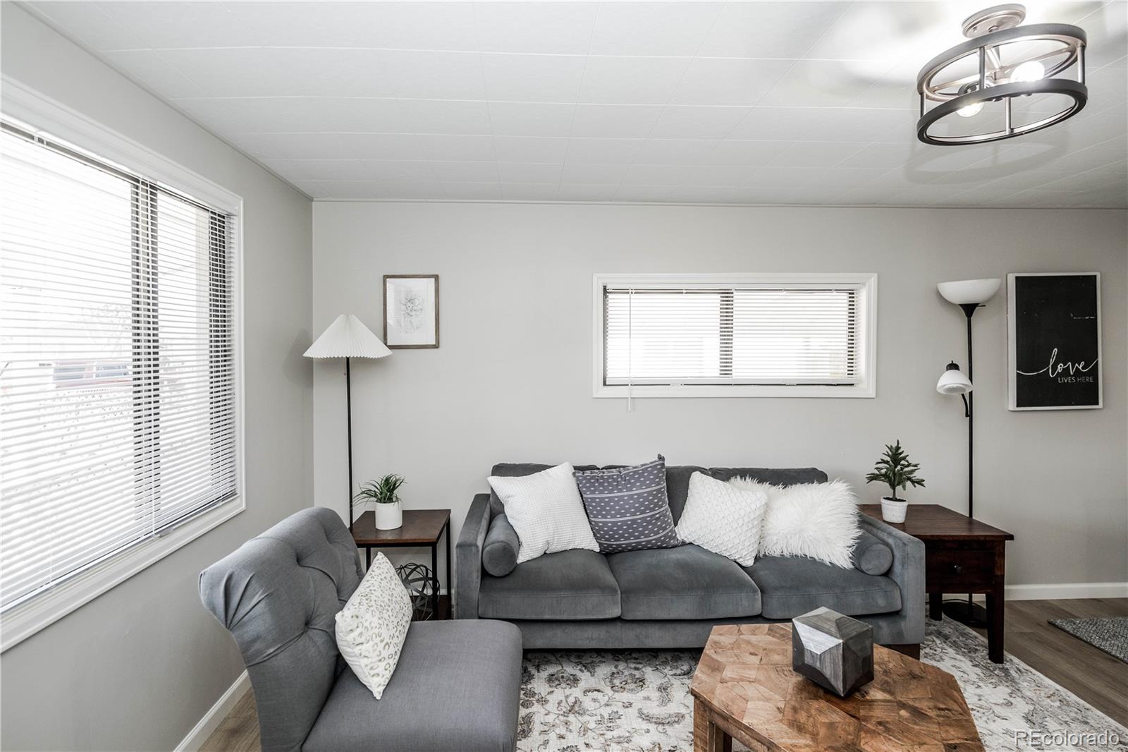 MLS Image #1 for 6760  birch street,commerce city, Colorado