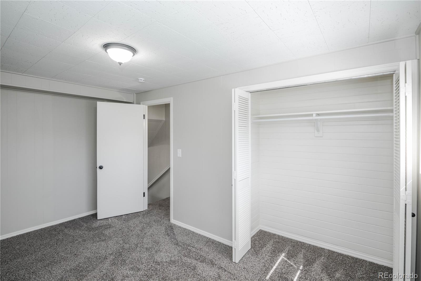 MLS Image #10 for 6760  birch street,commerce city, Colorado