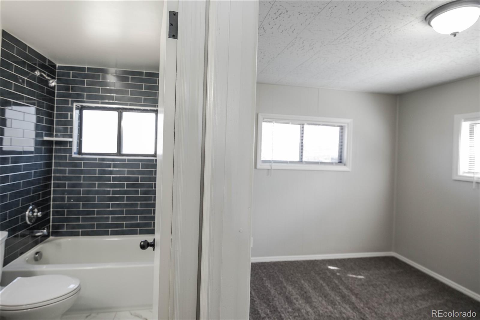 MLS Image #11 for 6760  birch street,commerce city, Colorado