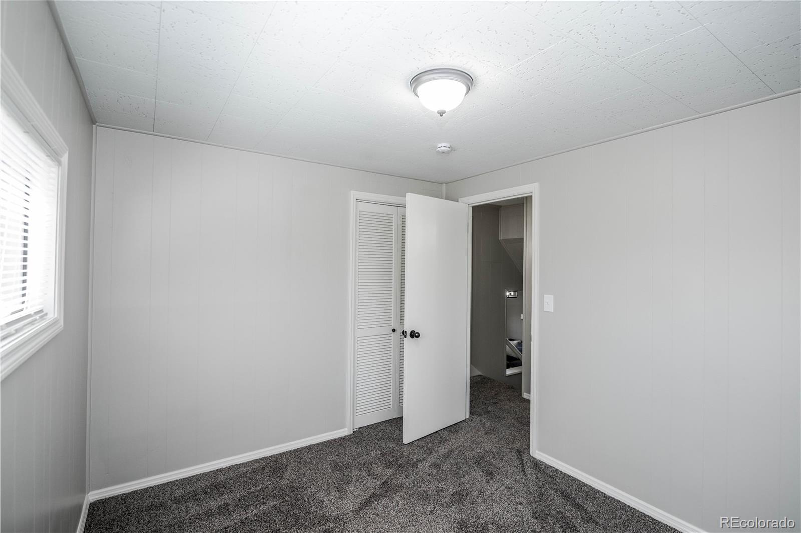 MLS Image #12 for 6760  birch street,commerce city, Colorado