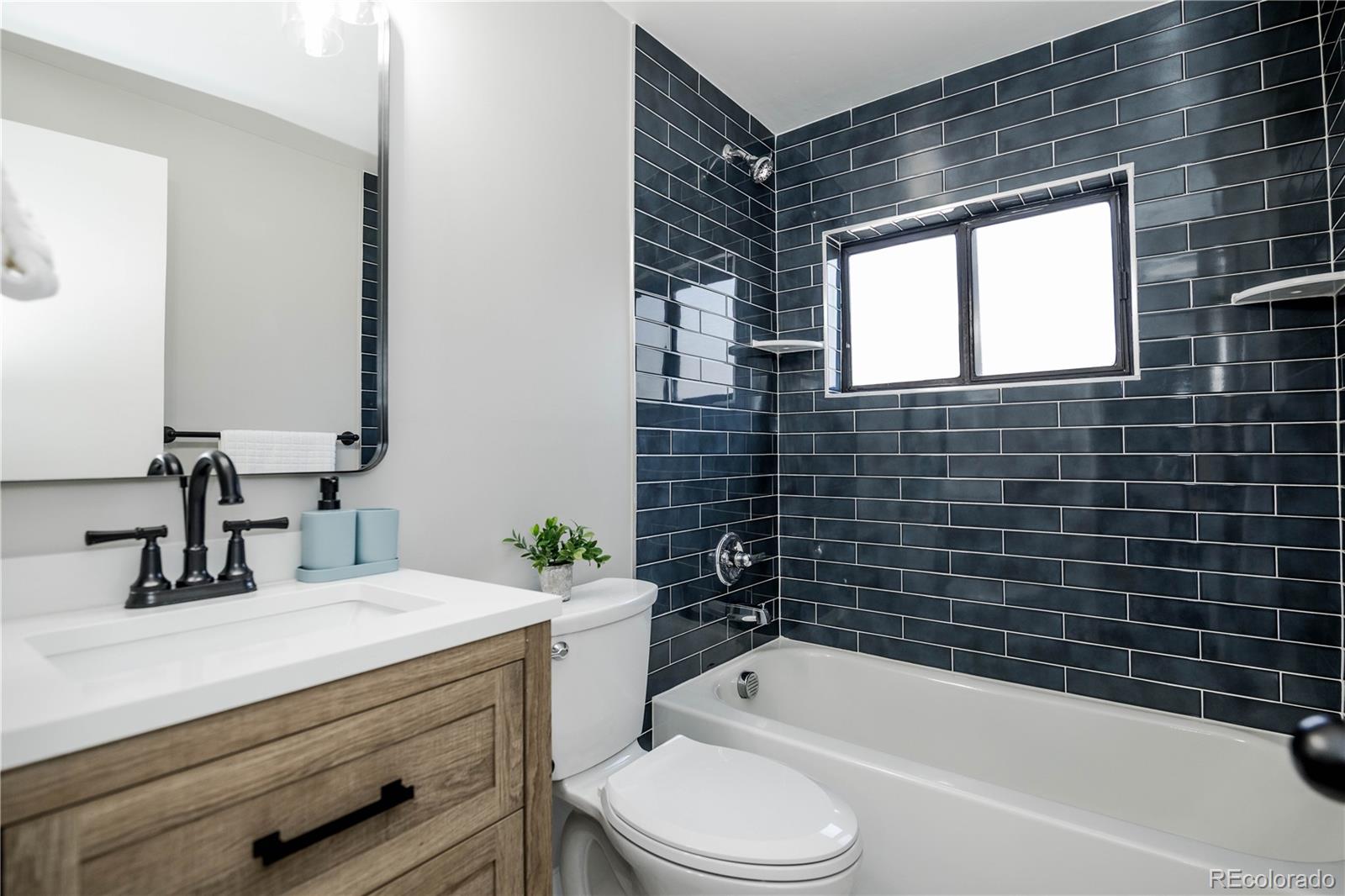 MLS Image #13 for 6760  birch street,commerce city, Colorado