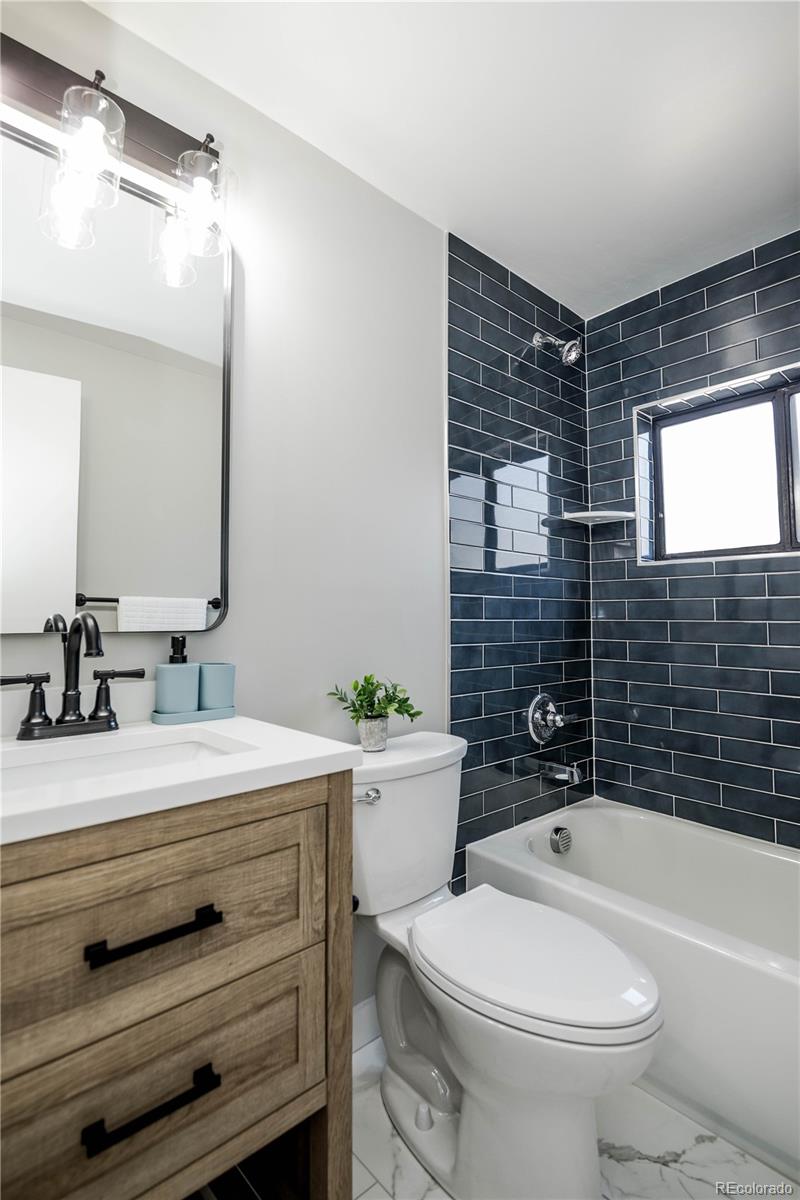 MLS Image #14 for 6760  birch street,commerce city, Colorado