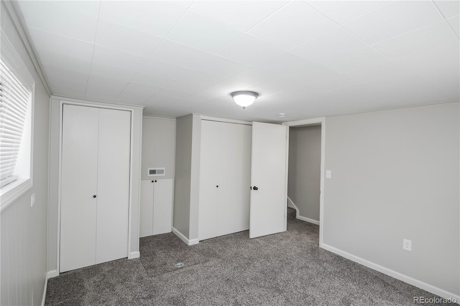 MLS Image #15 for 6760  birch street,commerce city, Colorado