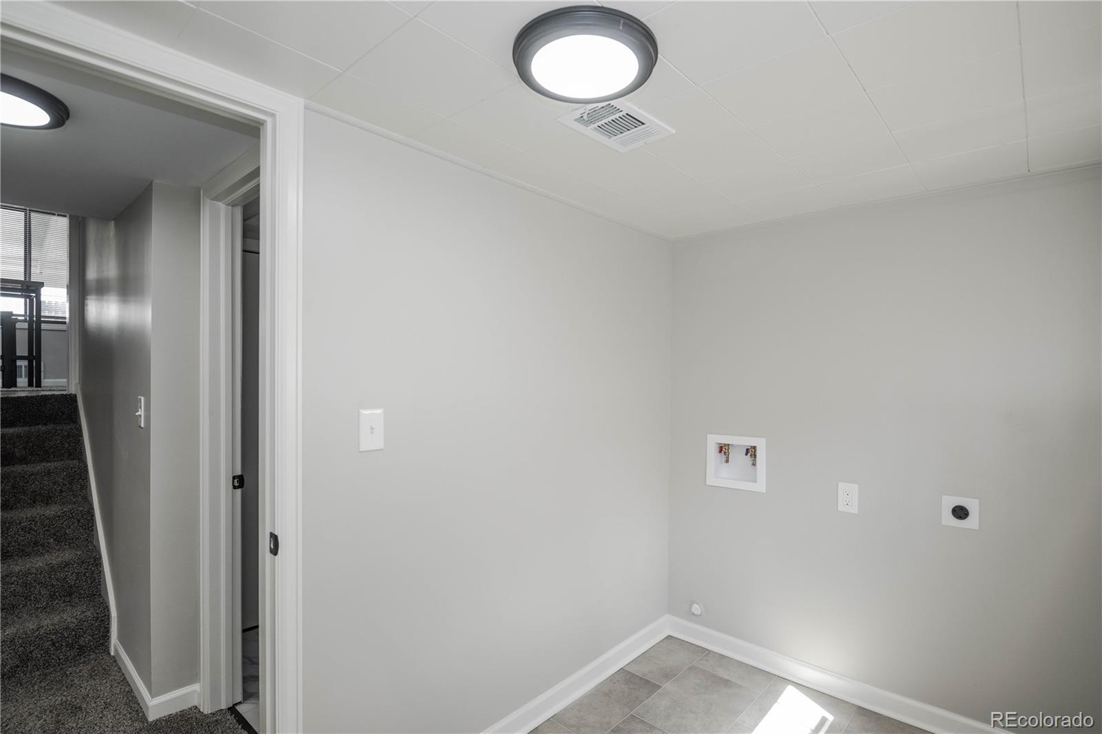 MLS Image #16 for 6760  birch street,commerce city, Colorado
