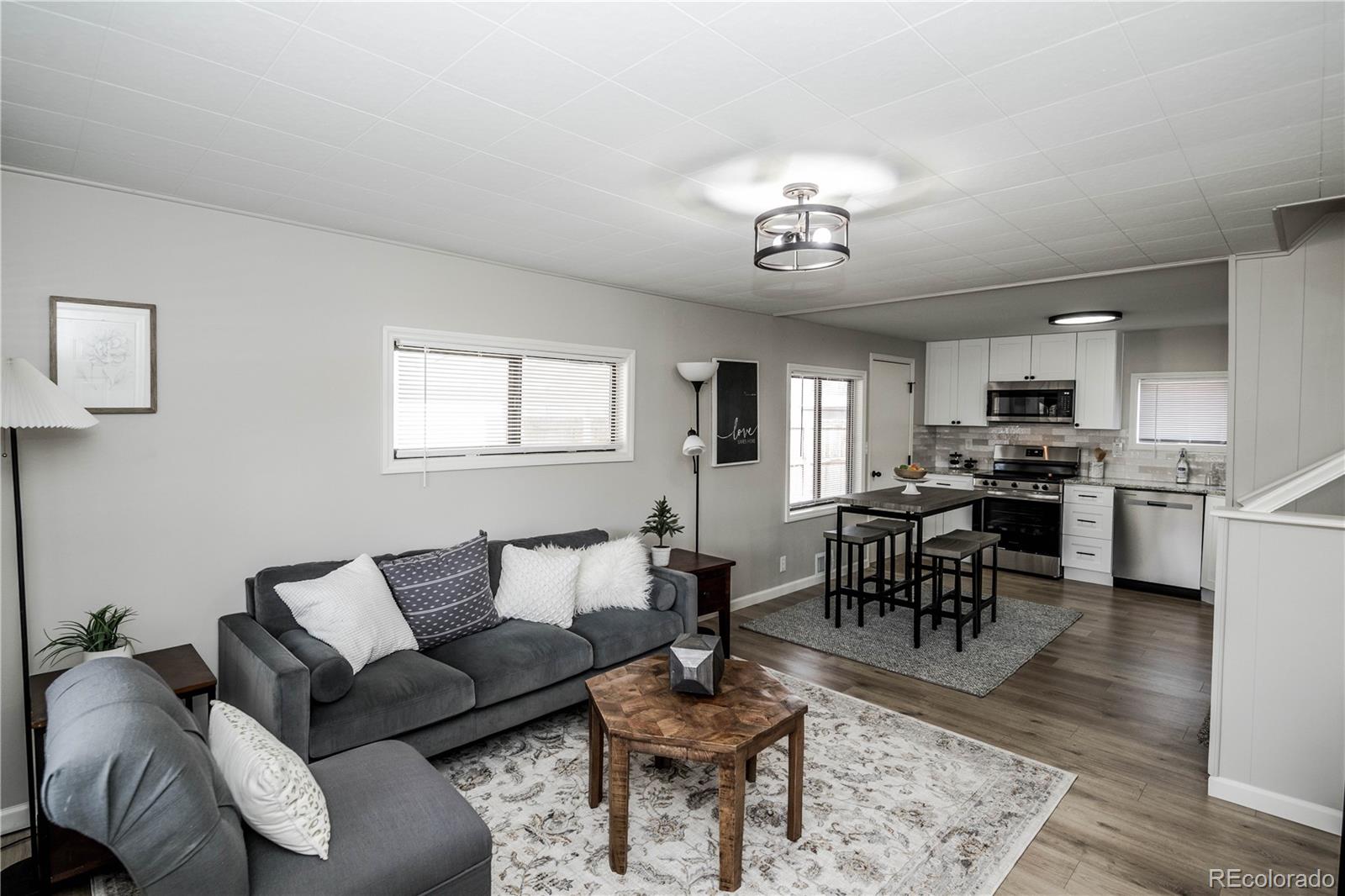 MLS Image #2 for 6760  birch street,commerce city, Colorado