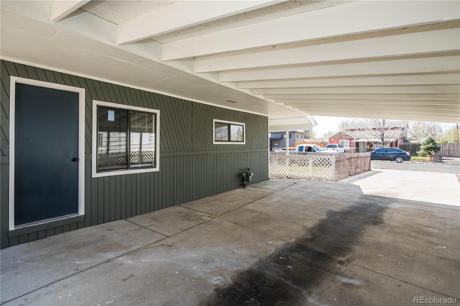 MLS Image #20 for 6760  birch street,commerce city, Colorado