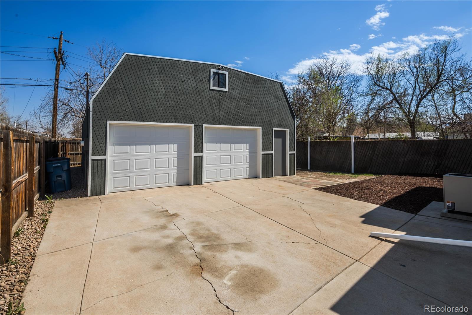 MLS Image #21 for 6760  birch street,commerce city, Colorado