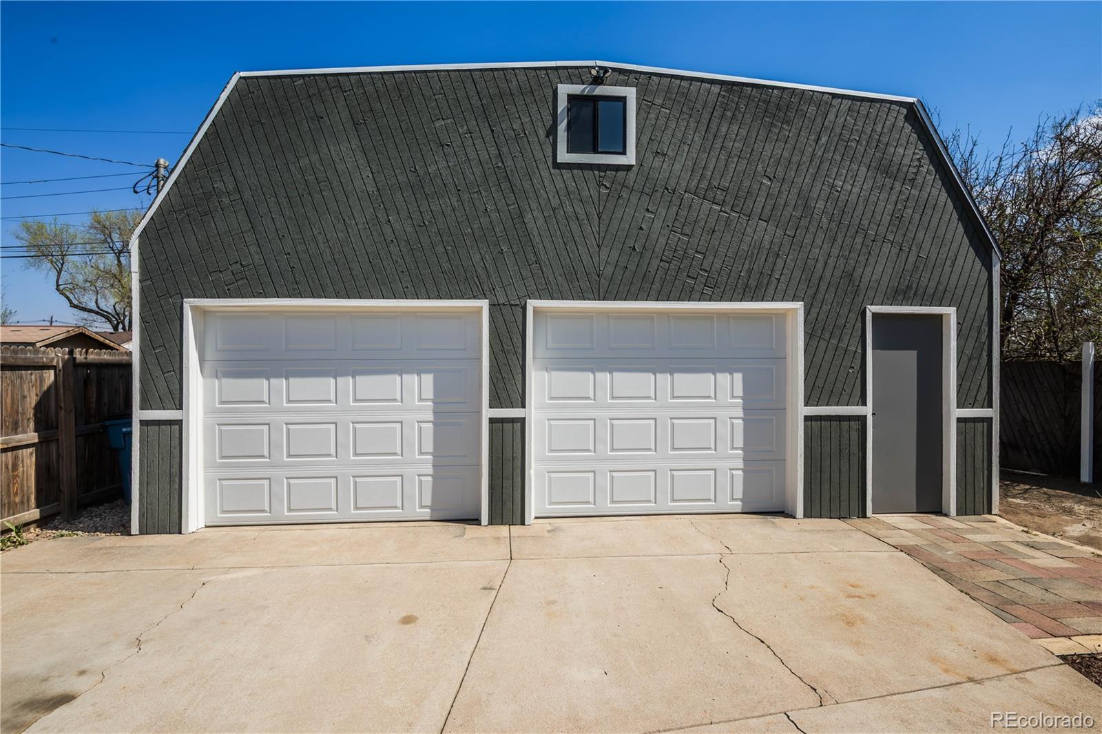 MLS Image #22 for 6760  birch street,commerce city, Colorado