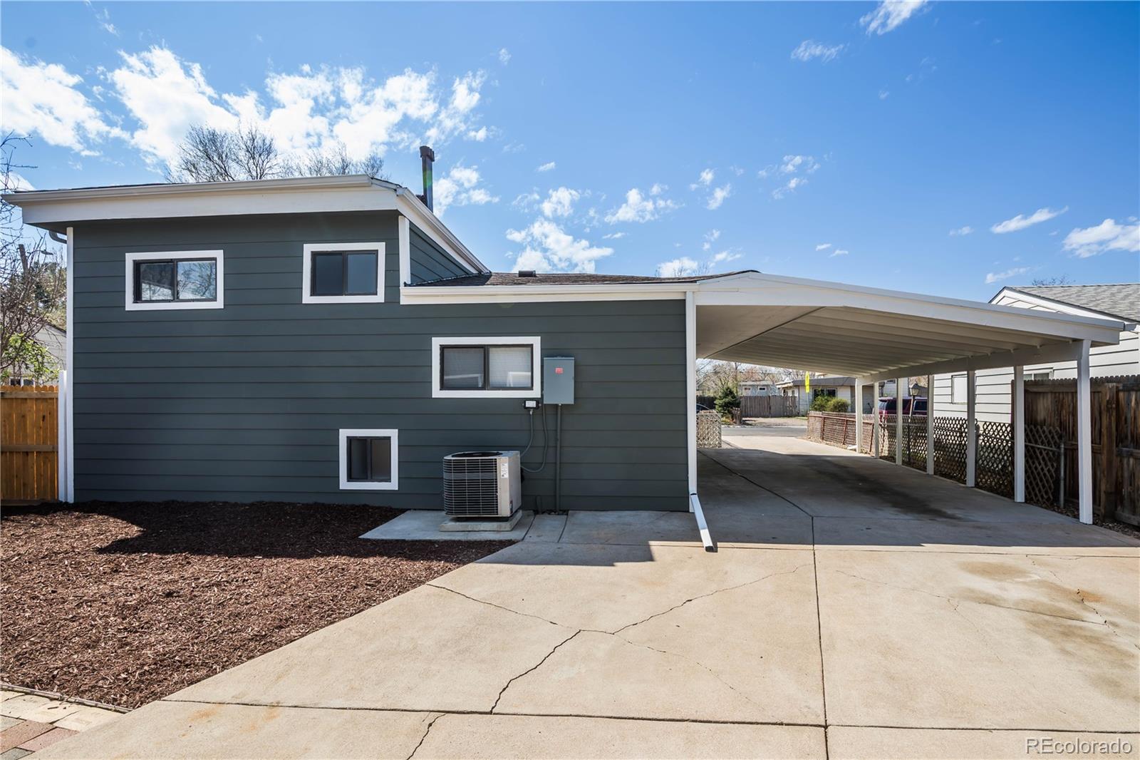 MLS Image #23 for 6760  birch street,commerce city, Colorado