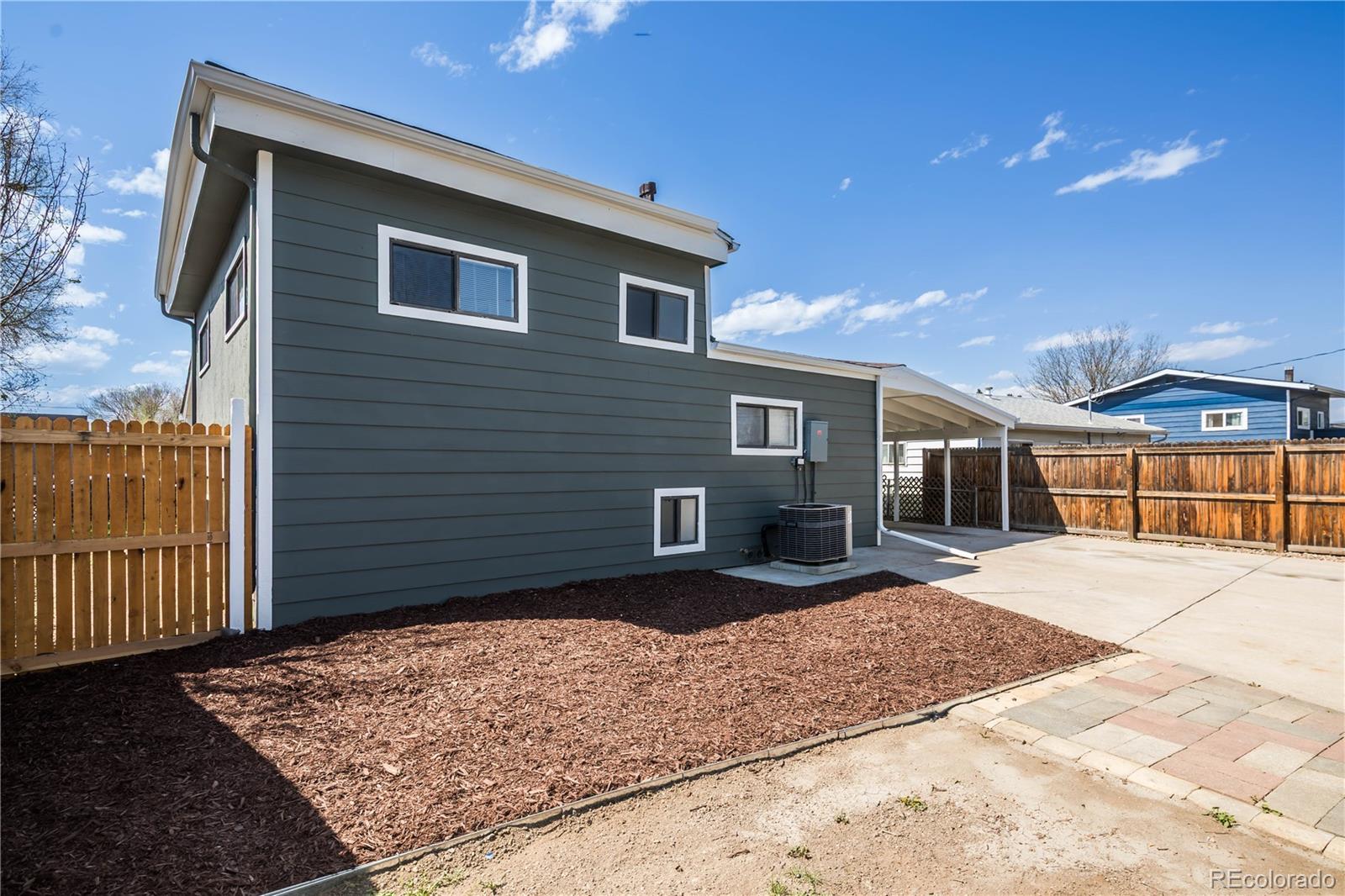 MLS Image #24 for 6760  birch street,commerce city, Colorado