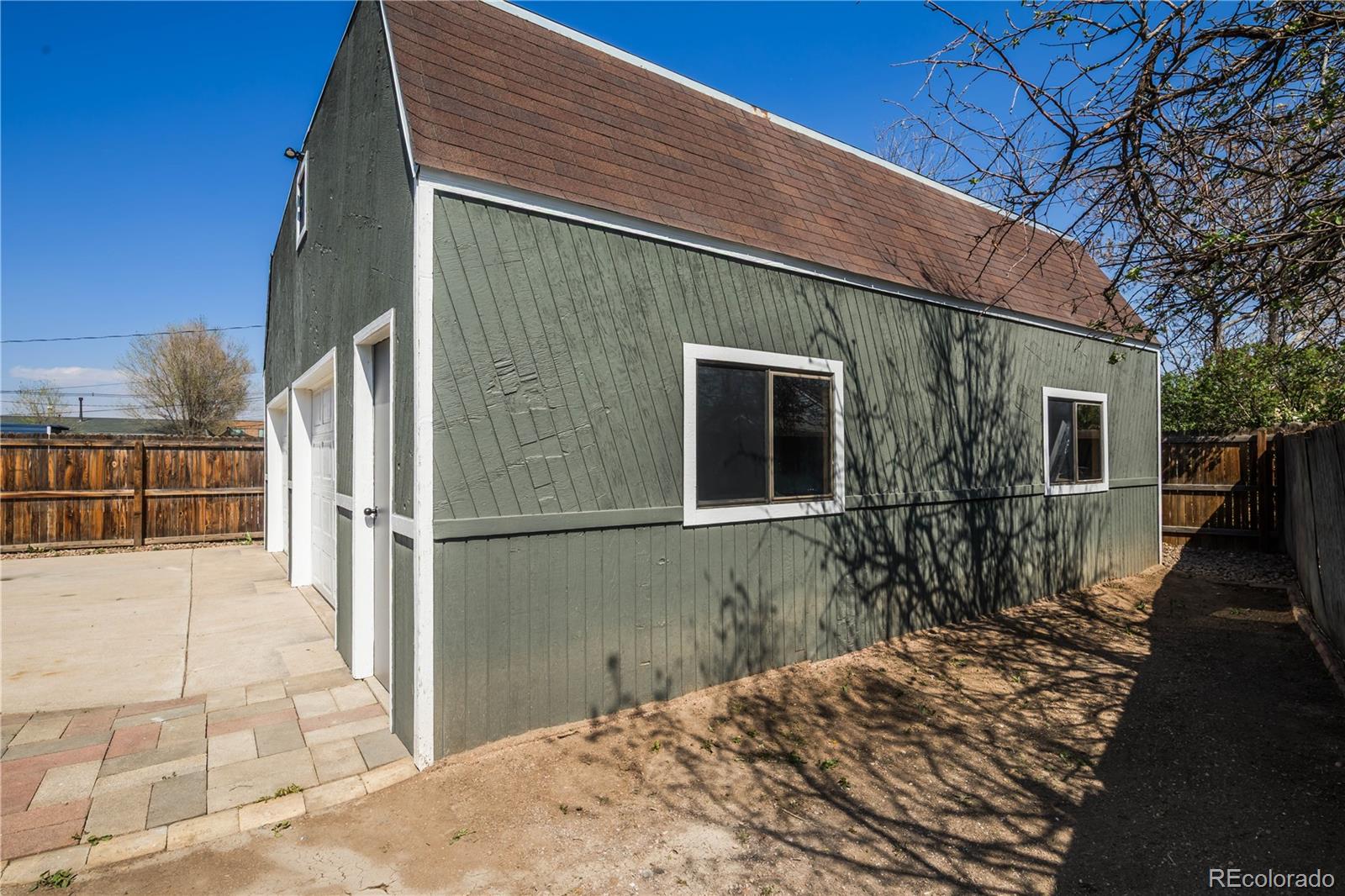 MLS Image #25 for 6760  birch street,commerce city, Colorado