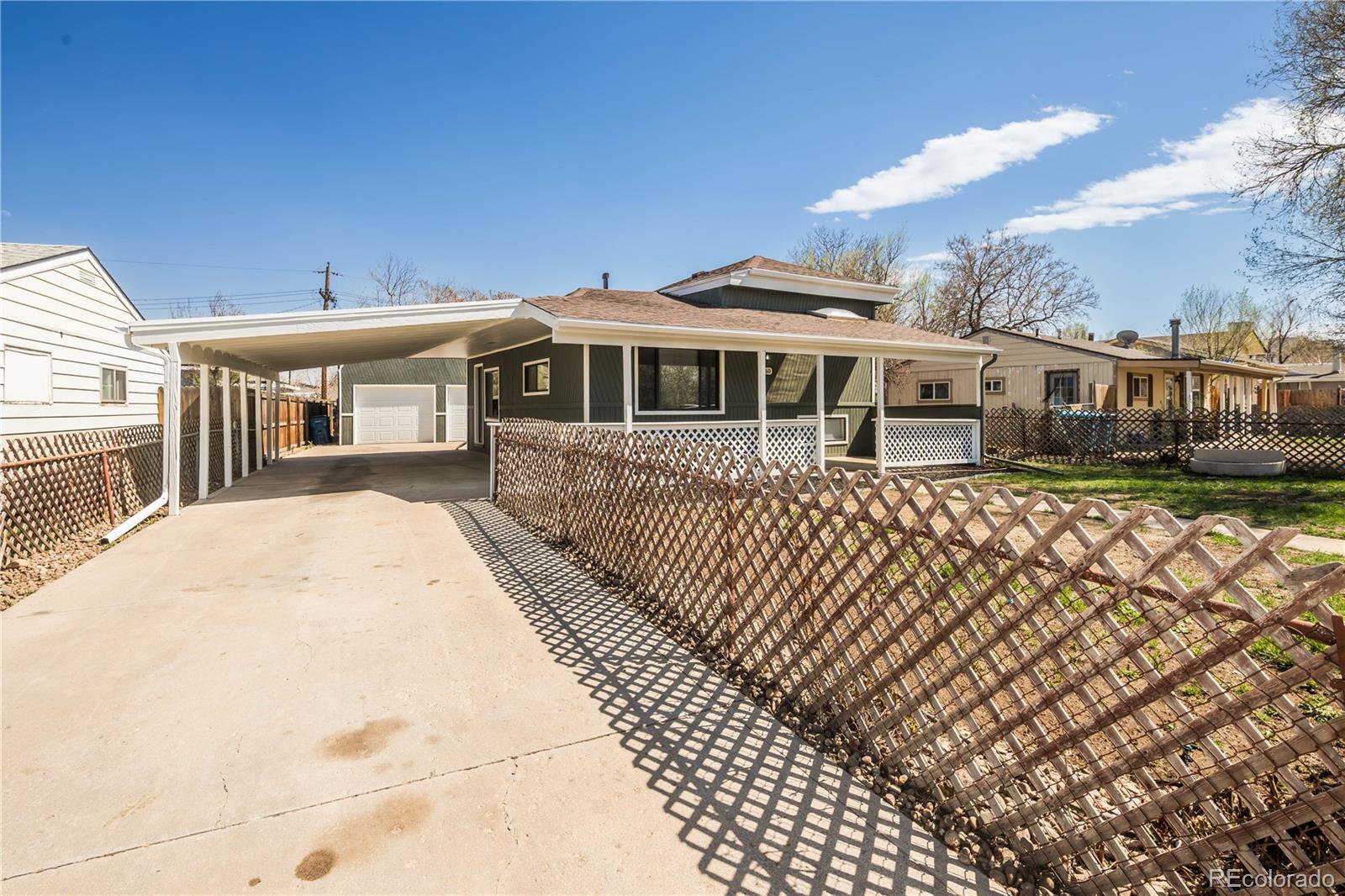 MLS Image #27 for 6760  birch street,commerce city, Colorado