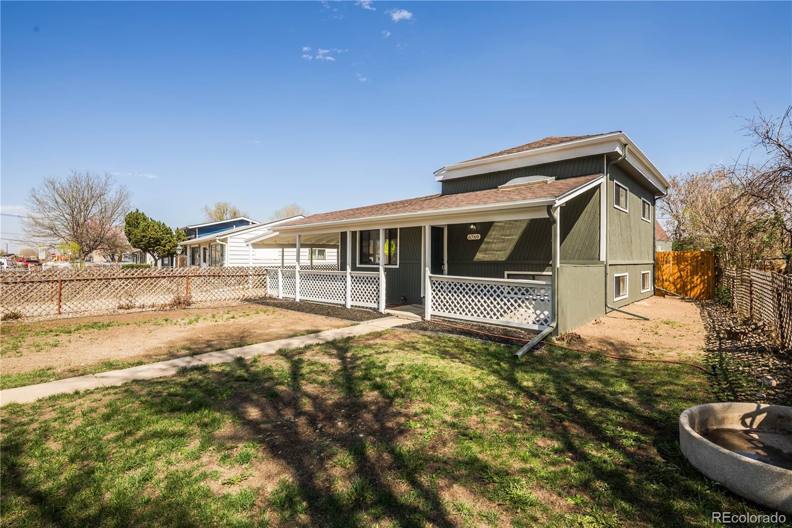 MLS Image #28 for 6760  birch street,commerce city, Colorado