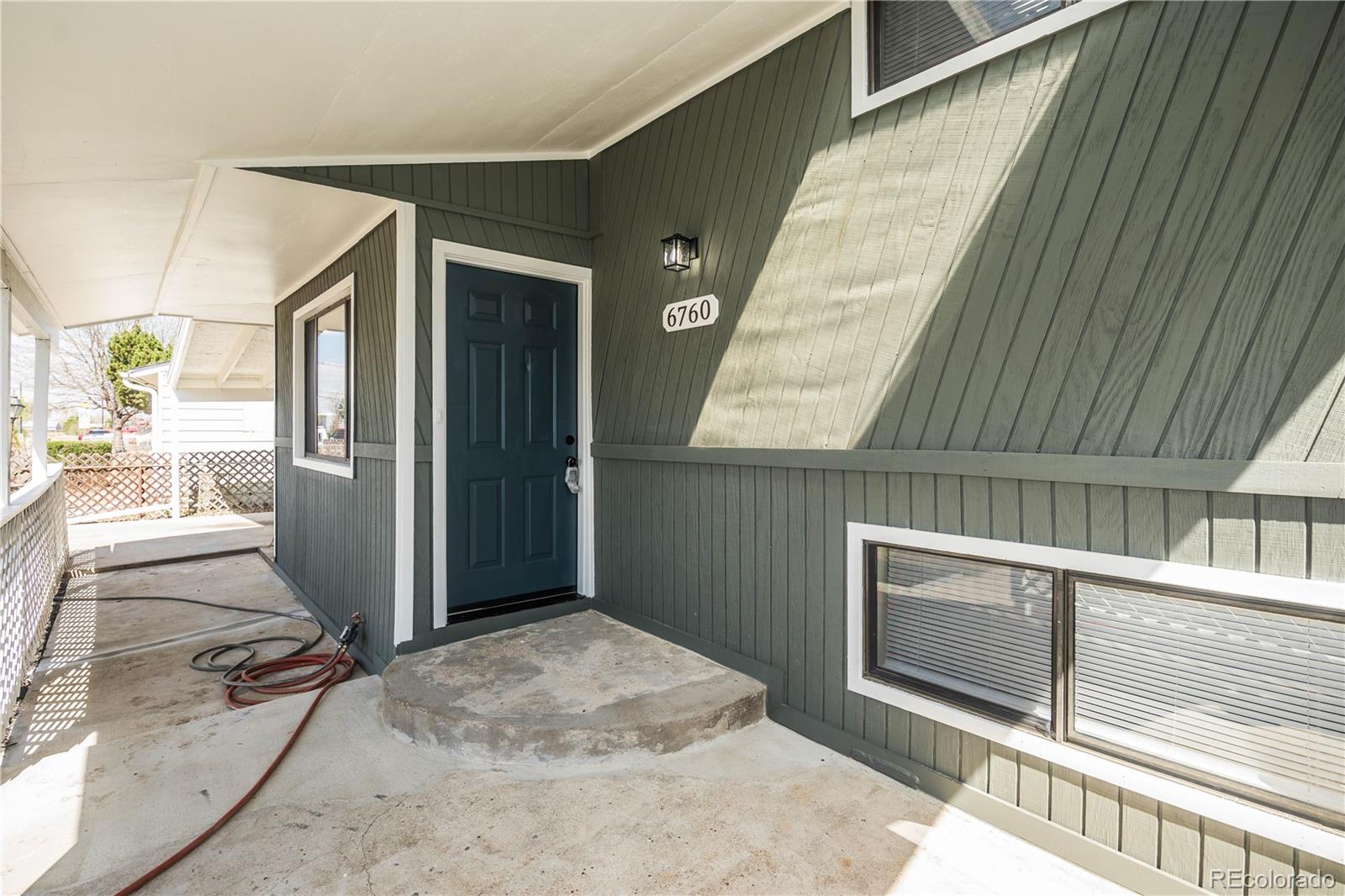 MLS Image #29 for 6760  birch street,commerce city, Colorado