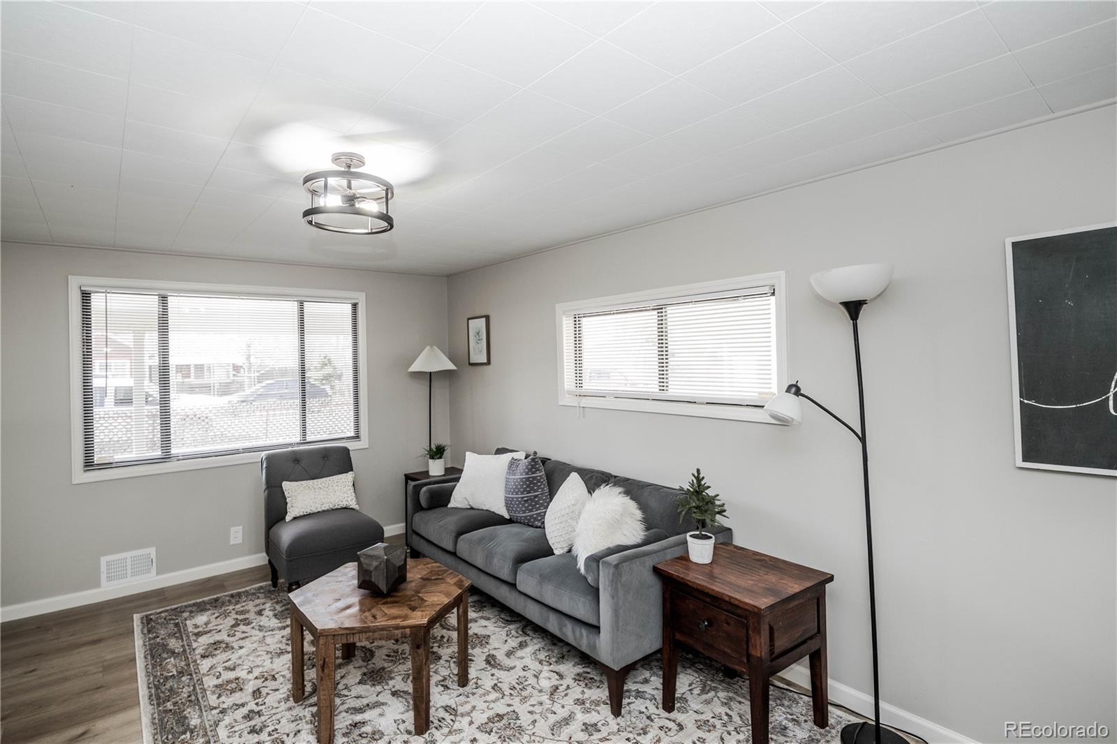 MLS Image #3 for 6760  birch street,commerce city, Colorado