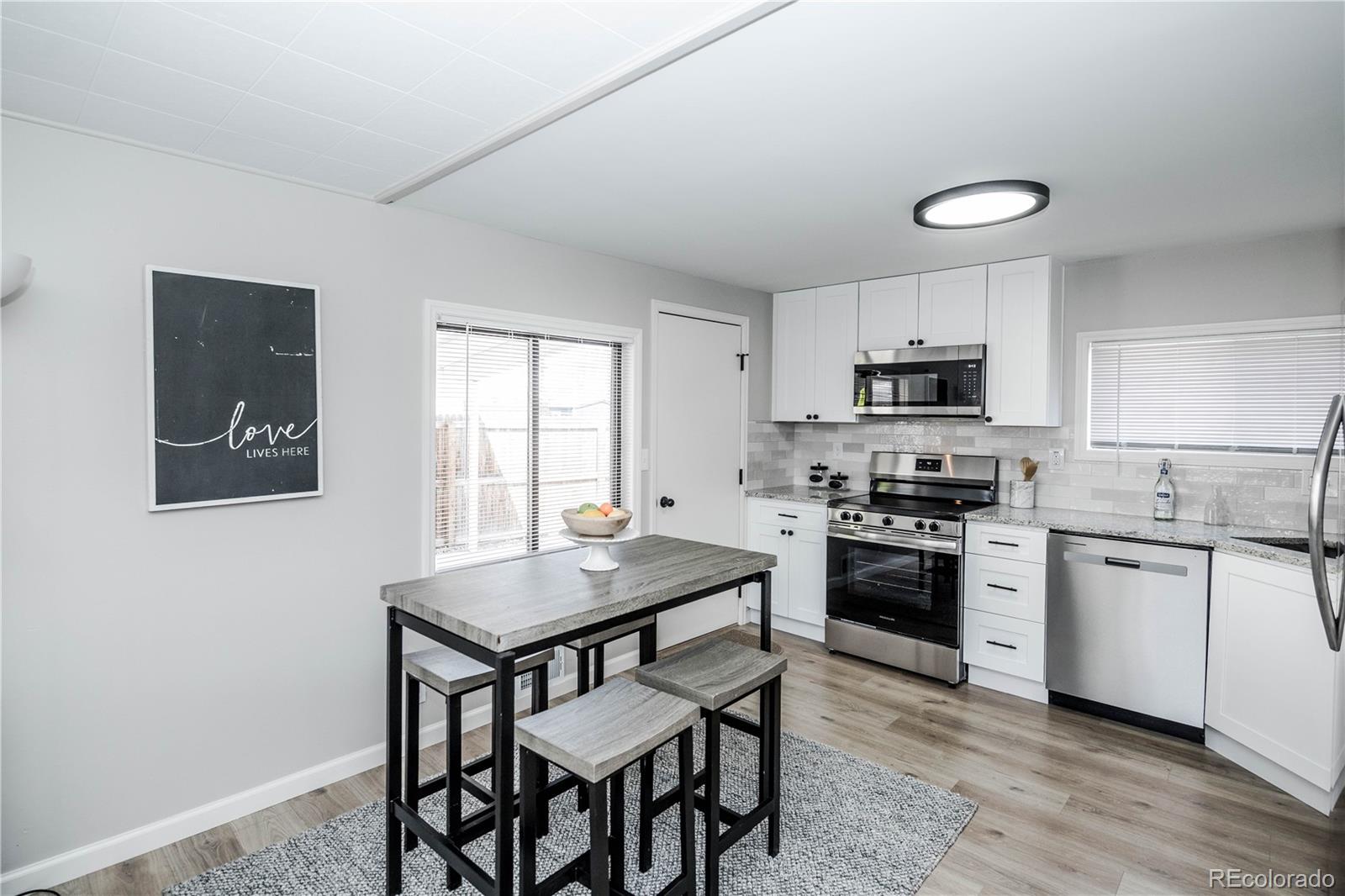 MLS Image #5 for 6760  birch street,commerce city, Colorado