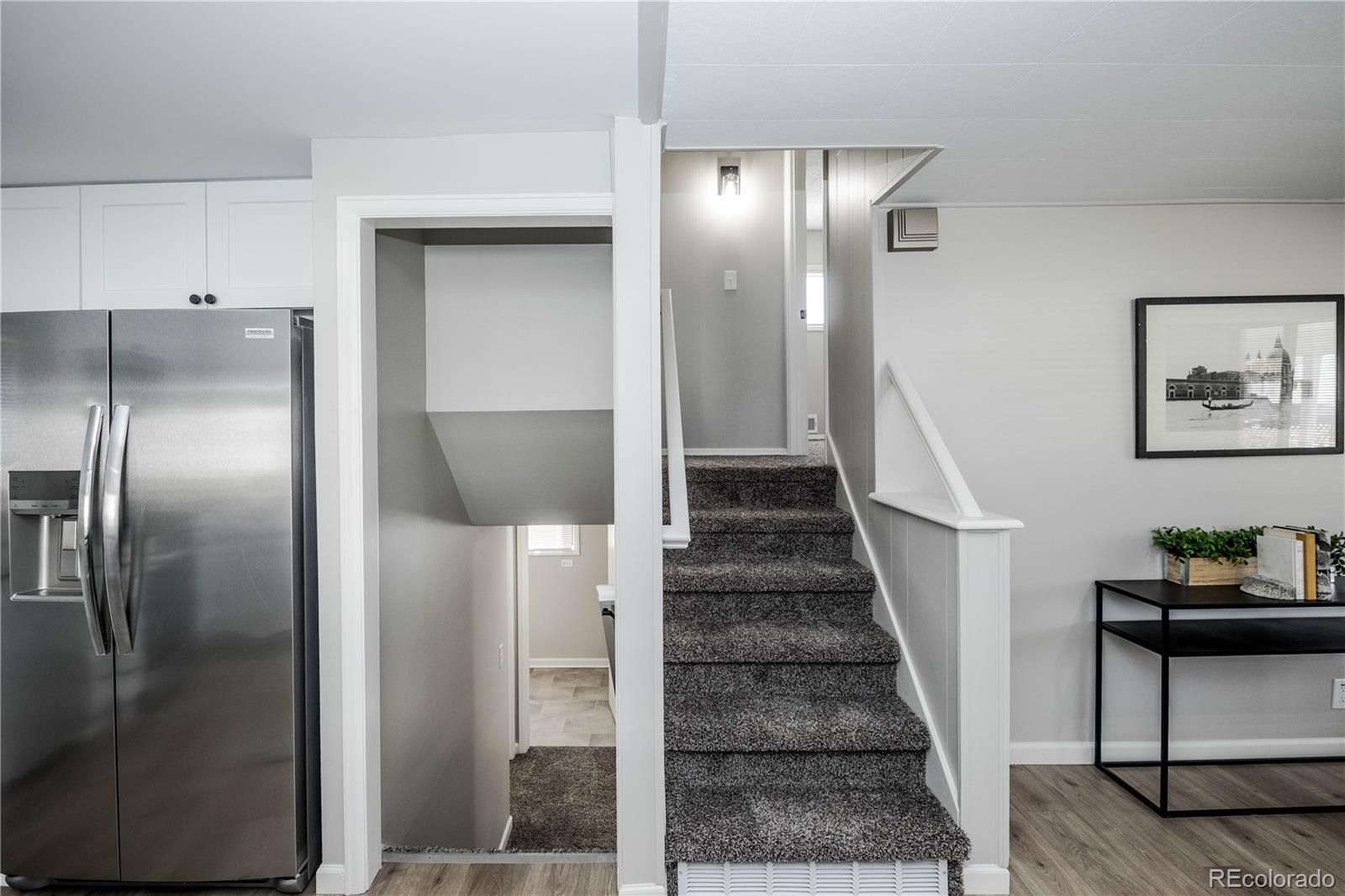 MLS Image #8 for 6760  birch street,commerce city, Colorado