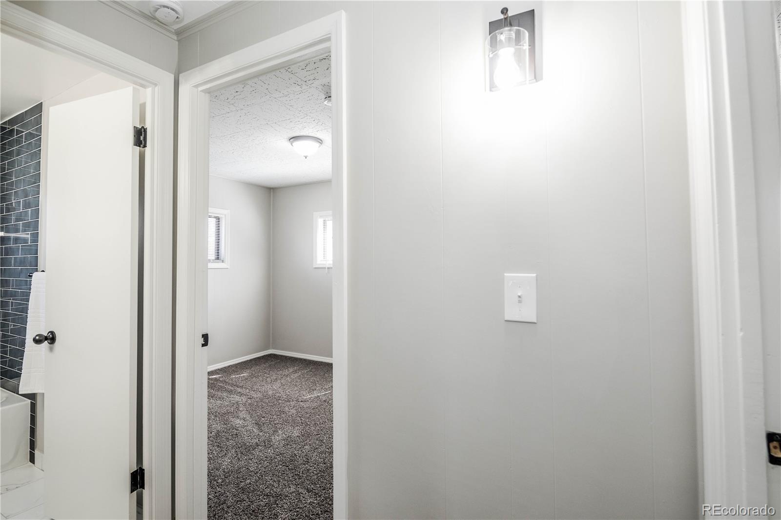 MLS Image #9 for 6760  birch street,commerce city, Colorado