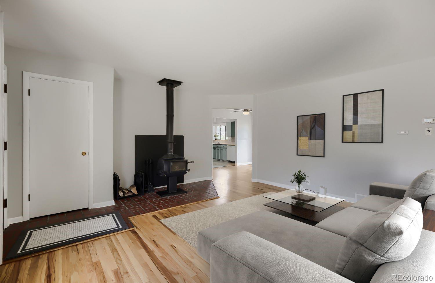 MLS Image #1 for 1227 s harlan street,lakewood, Colorado