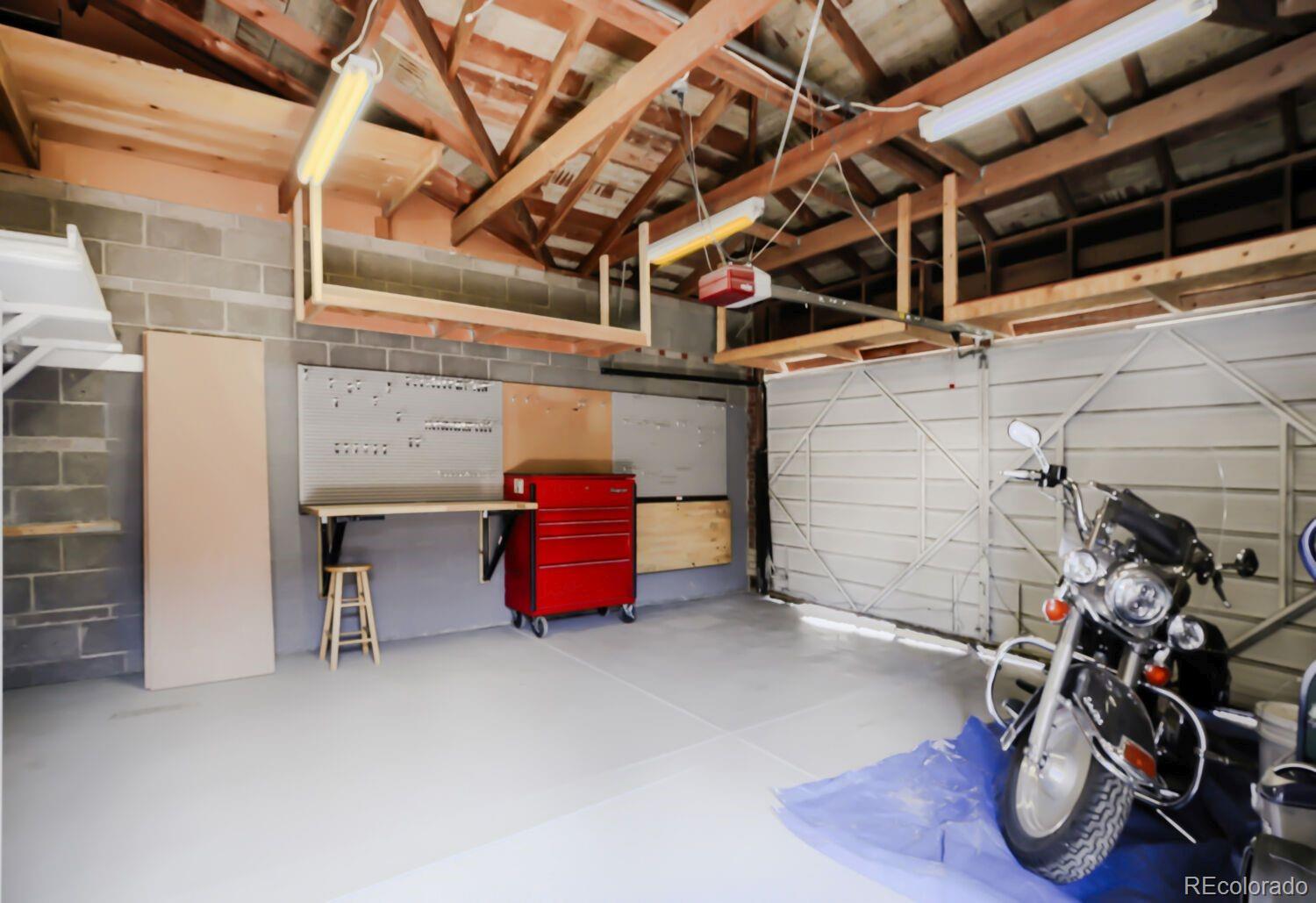 MLS Image #10 for 1227 s harlan street,lakewood, Colorado