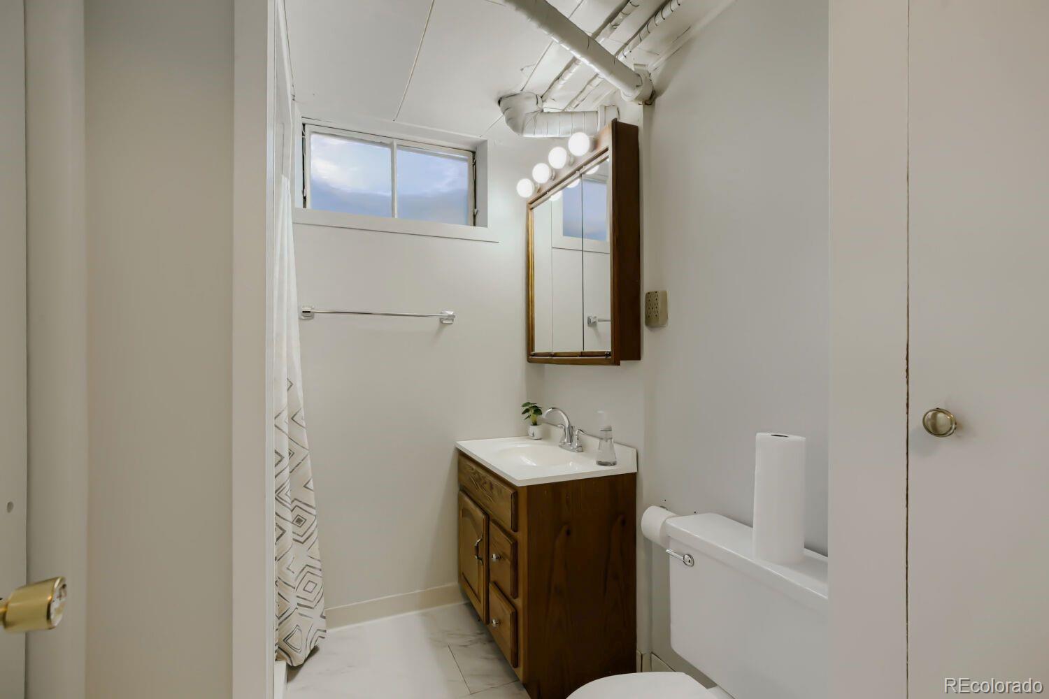MLS Image #15 for 1227 s harlan street,lakewood, Colorado