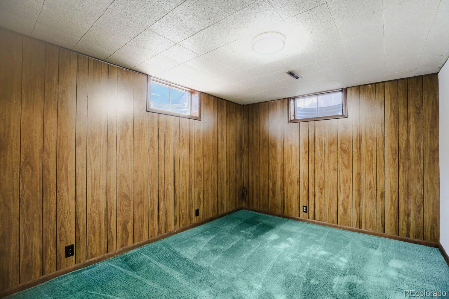 MLS Image #16 for 1227 s harlan street,lakewood, Colorado