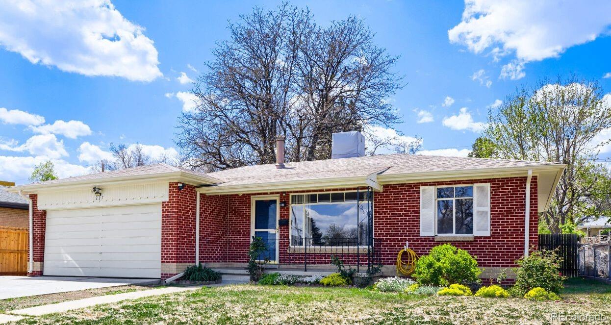 MLS Image #19 for 1227 s harlan street,lakewood, Colorado