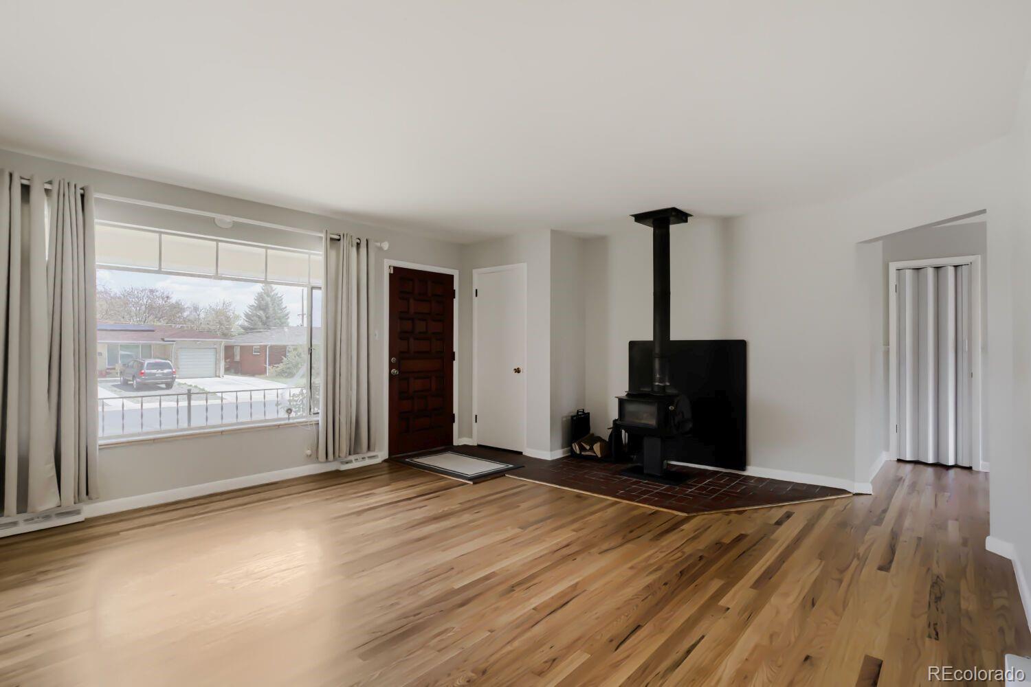 MLS Image #2 for 1227 s harlan street,lakewood, Colorado