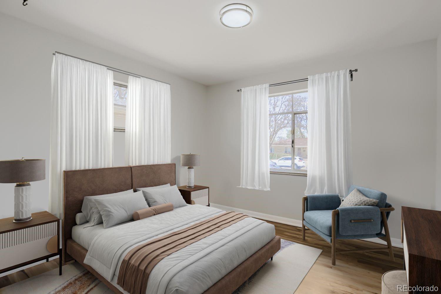 MLS Image #7 for 1227 s harlan street,lakewood, Colorado