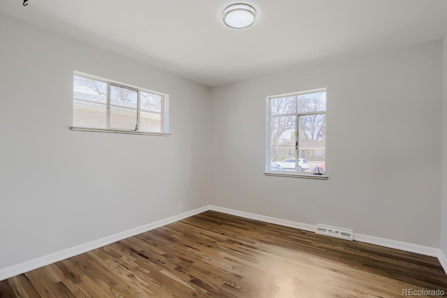 MLS Image #8 for 1227 s harlan street,lakewood, Colorado