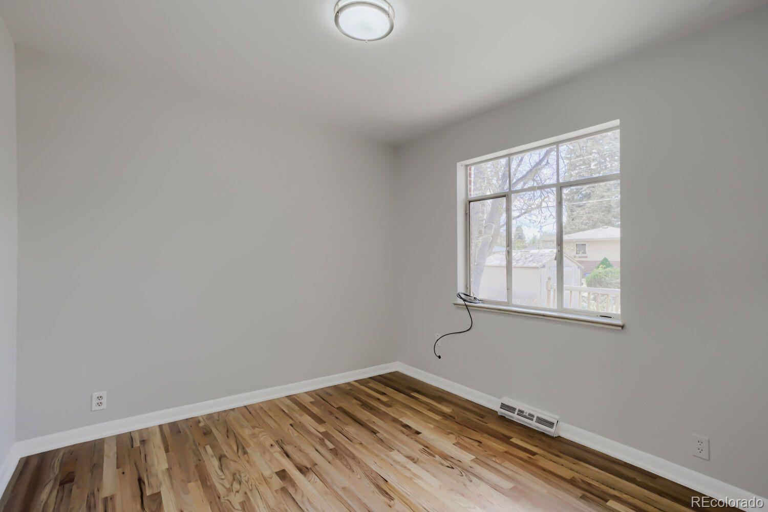 MLS Image #9 for 1227 s harlan street,lakewood, Colorado