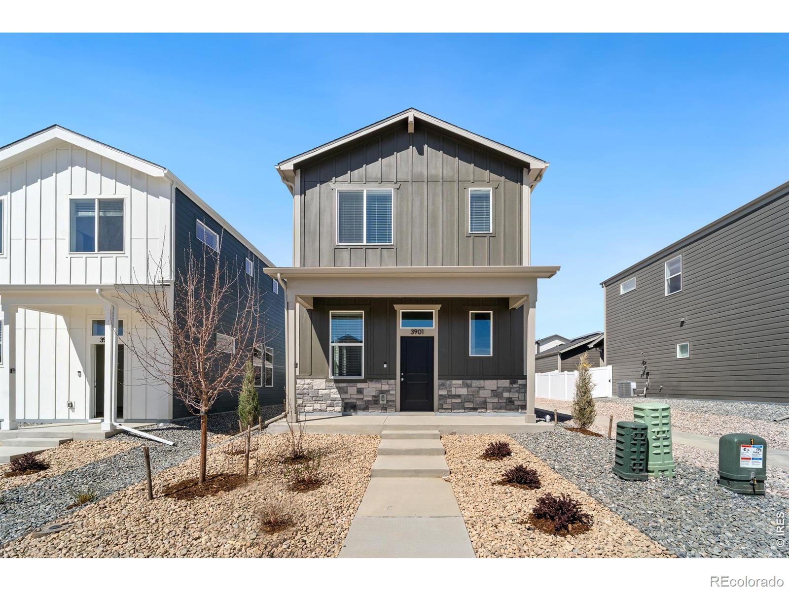MLS Image #0 for 3901  kenai street,evans, Colorado