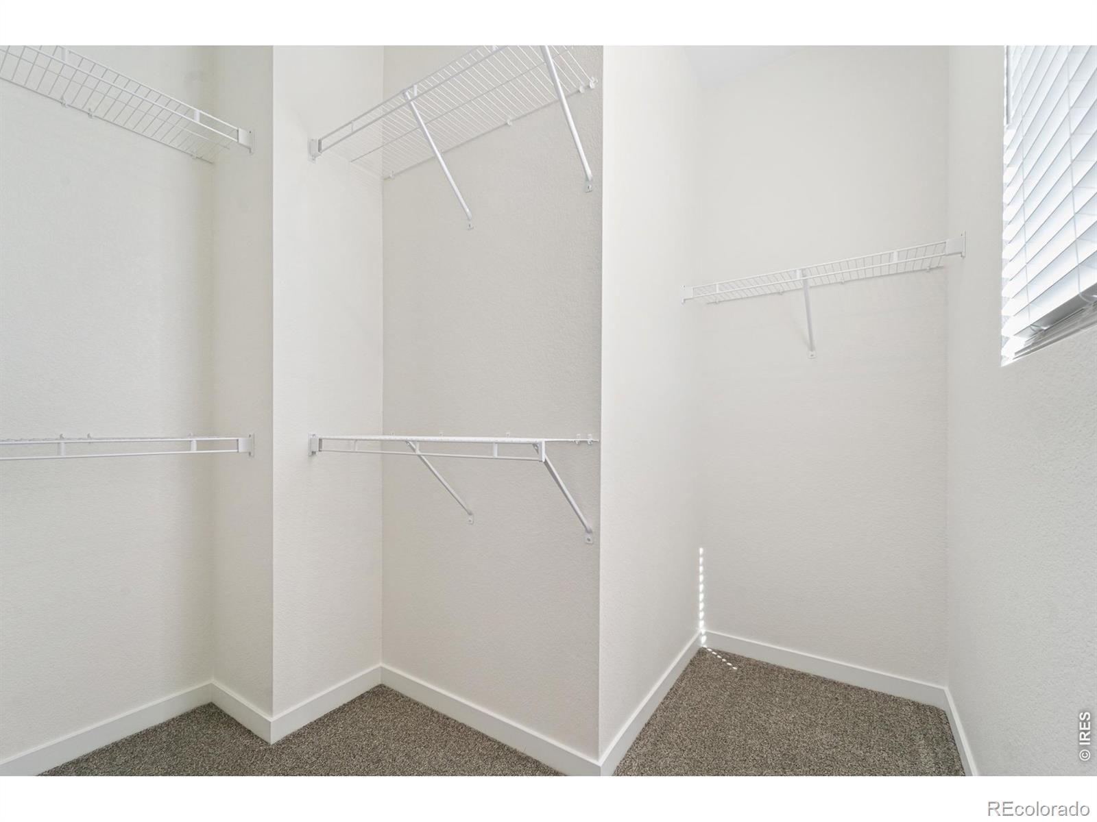 MLS Image #10 for 3901  kenai street,evans, Colorado