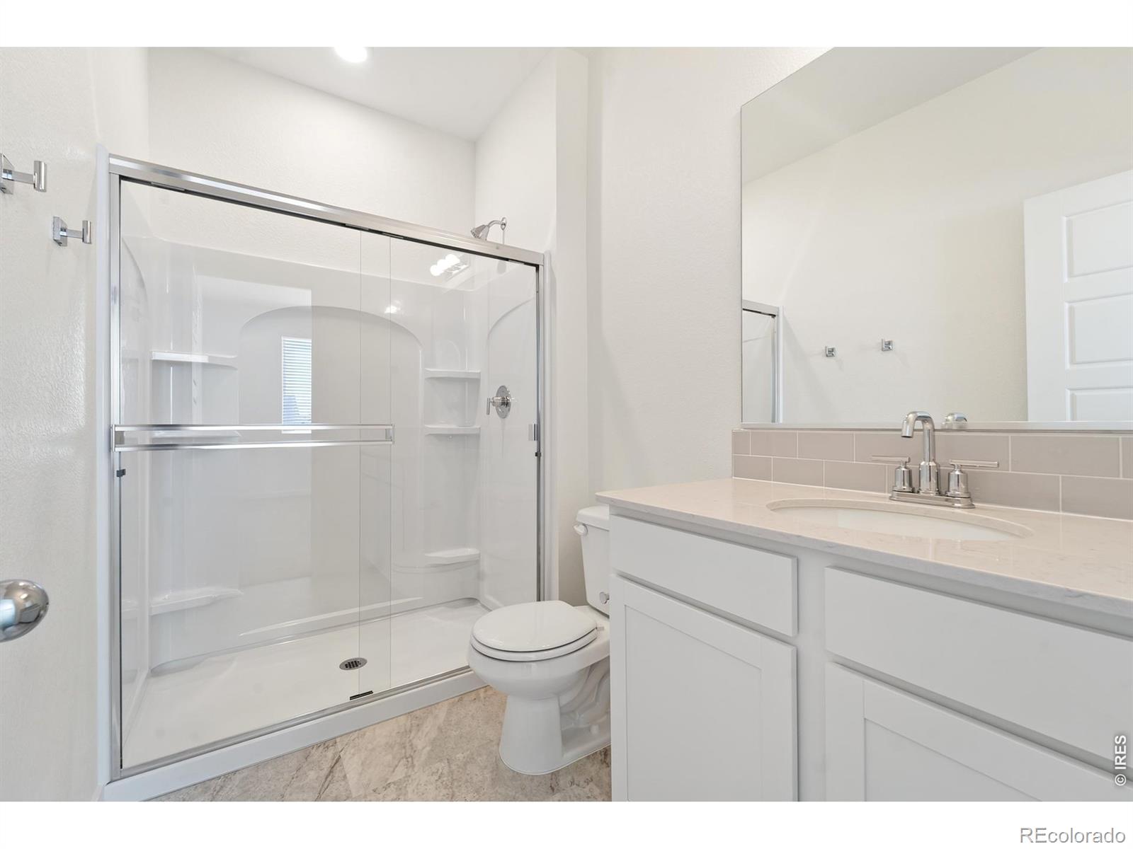 MLS Image #11 for 3901  kenai street,evans, Colorado