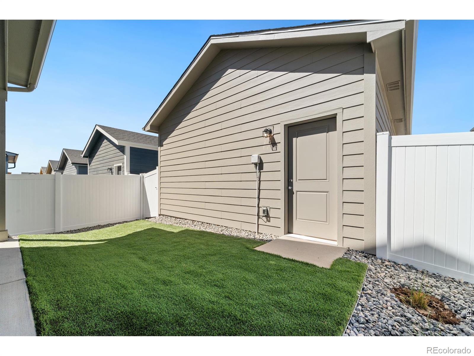 MLS Image #17 for 3901  kenai street,evans, Colorado