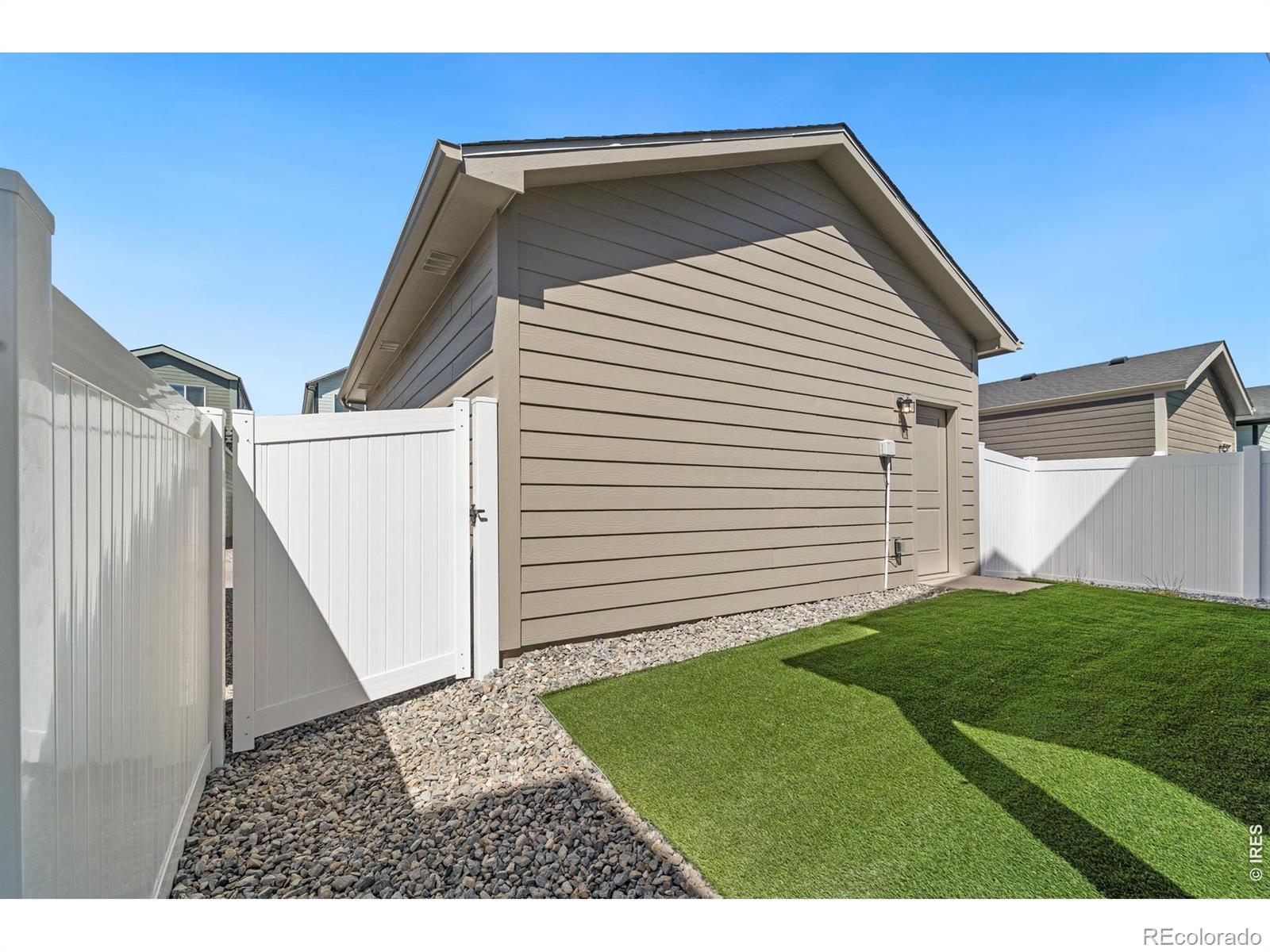 MLS Image #18 for 3901  kenai street,evans, Colorado