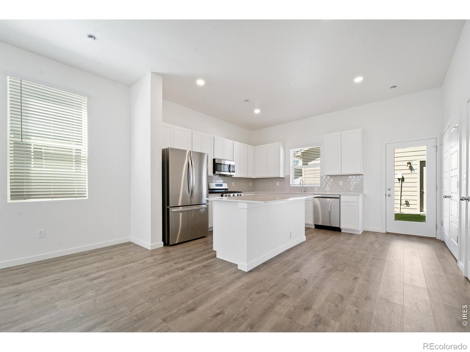 MLS Image #2 for 3901  kenai street,evans, Colorado