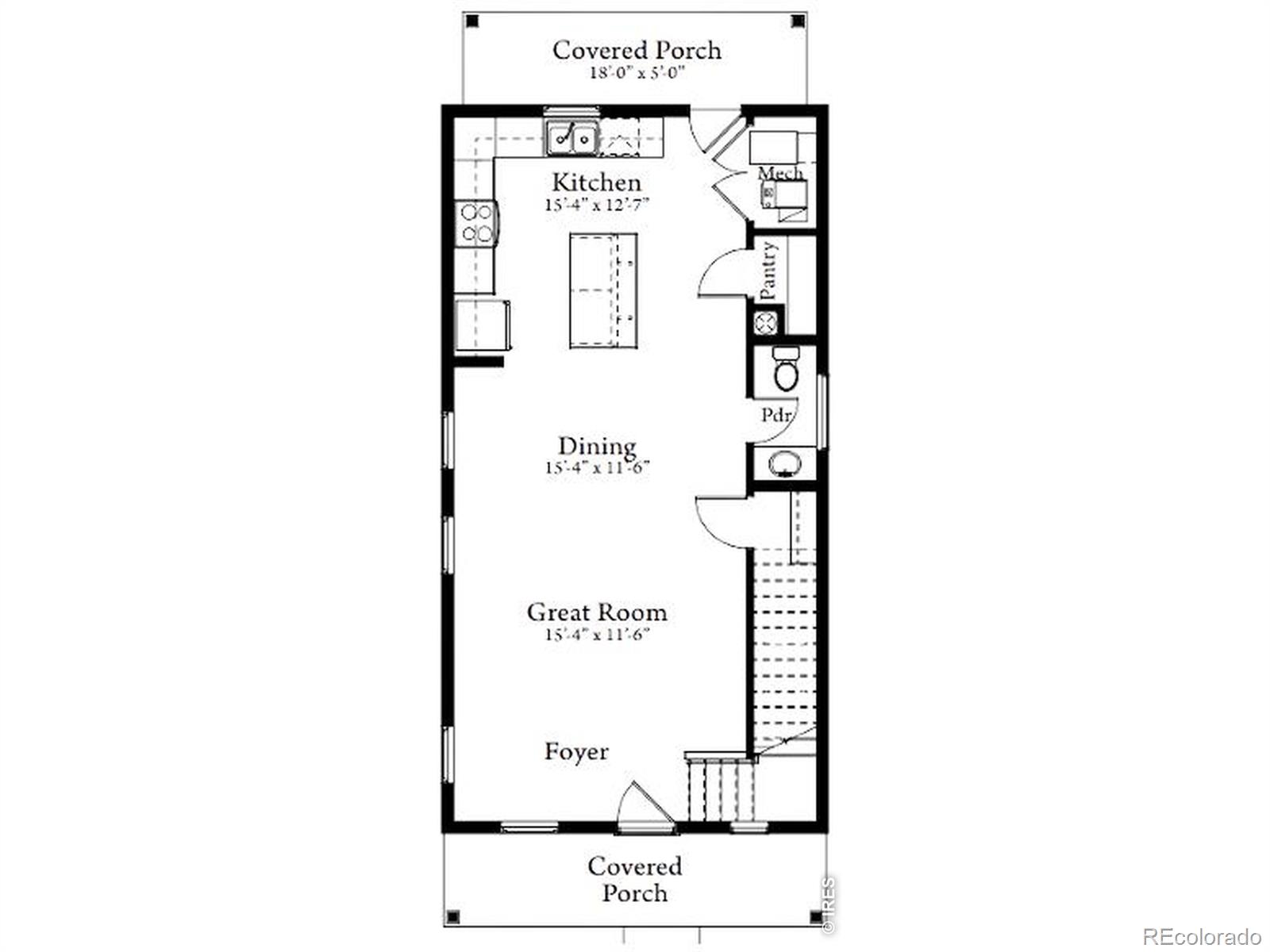 MLS Image #22 for 3901  kenai street,evans, Colorado