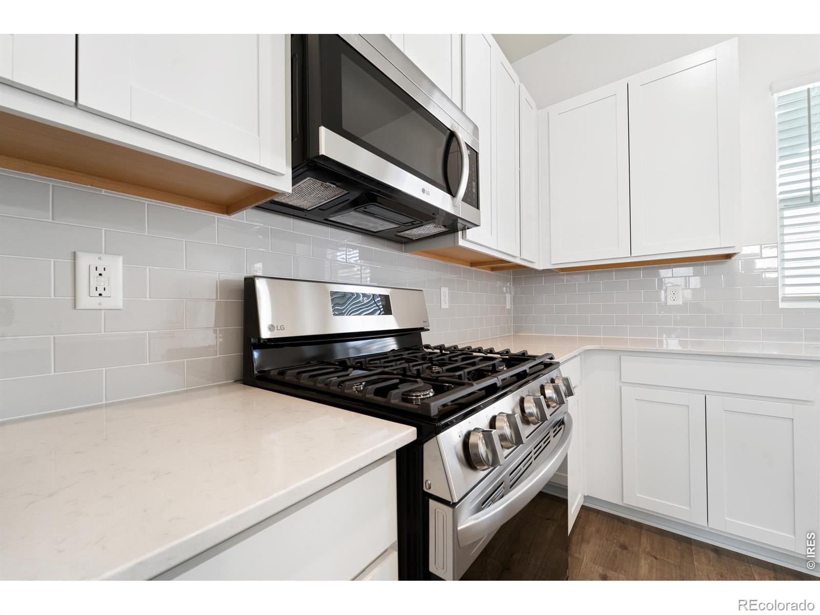 MLS Image #3 for 3901  kenai street,evans, Colorado